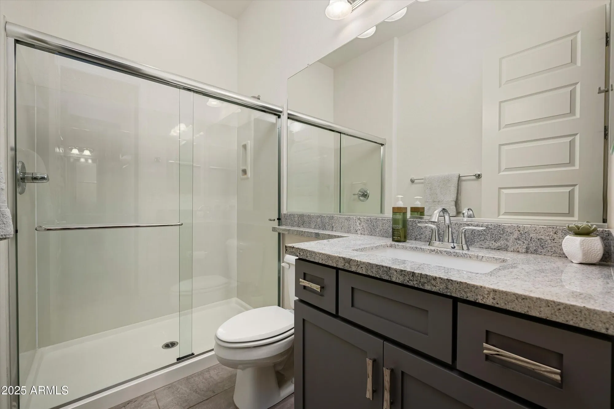 Property Slideshow image 29 of 56 | 17994 e vista desierto, Rio Verde, AZ, 85263