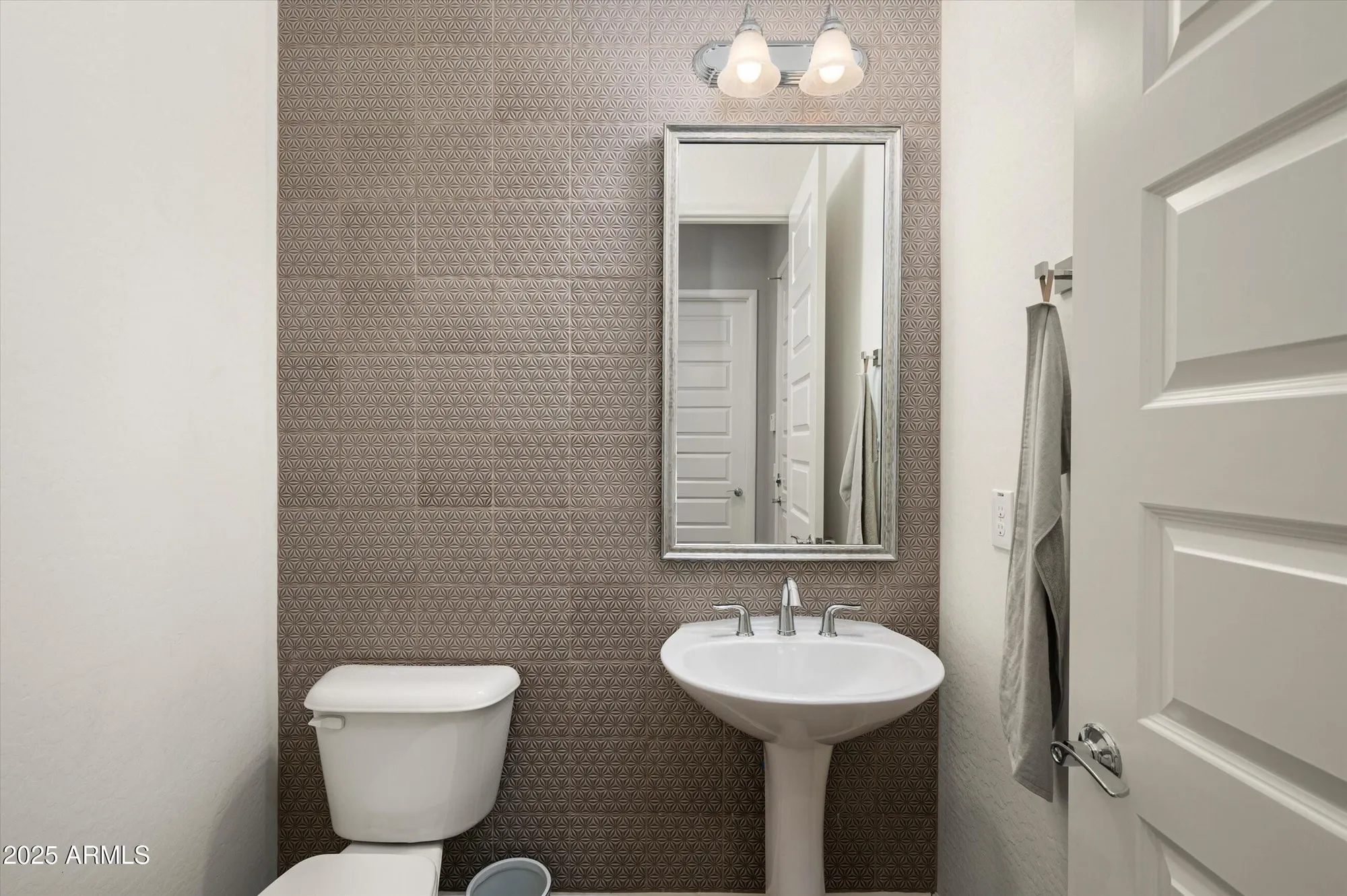 Property Slideshow image 30 of 56 | 17994 e vista desierto, Rio Verde, AZ, 85263