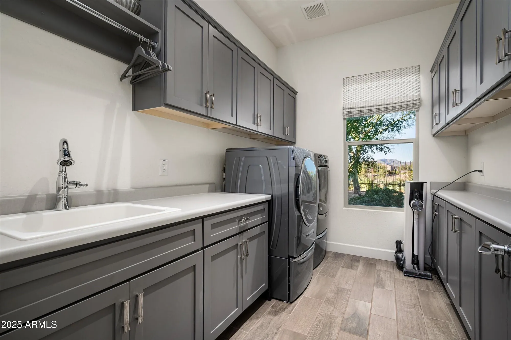 Property Slideshow image 31 of 56 | 17994 e vista desierto, Rio Verde, AZ, 85263