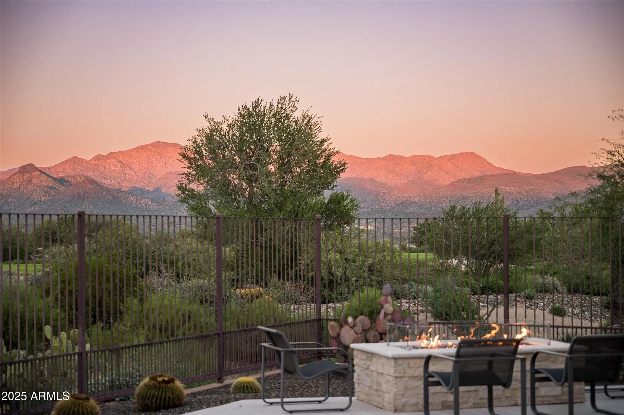 Property Slideshow image 42 of 56 | 17994 e vista desierto, Rio Verde, AZ, 85263