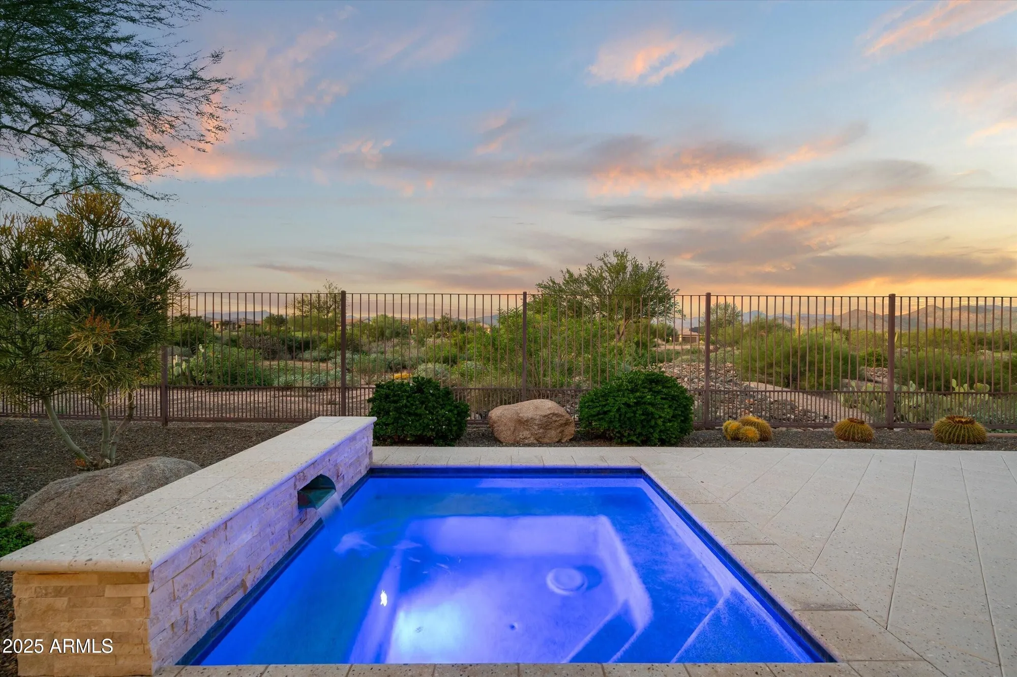 Property Slideshow image 38 of 56 | 17994 e vista desierto, Rio Verde, AZ, 85263