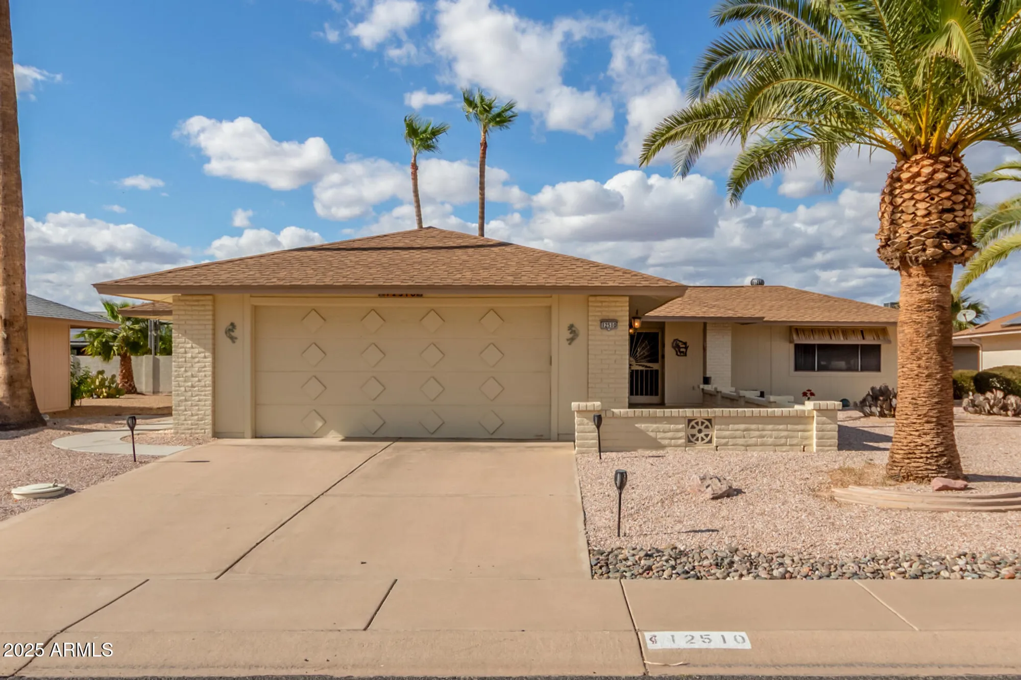 Property Slideshow image 1 of 23 | 12510 w flagstone dr, Sun City West, AZ, 85375