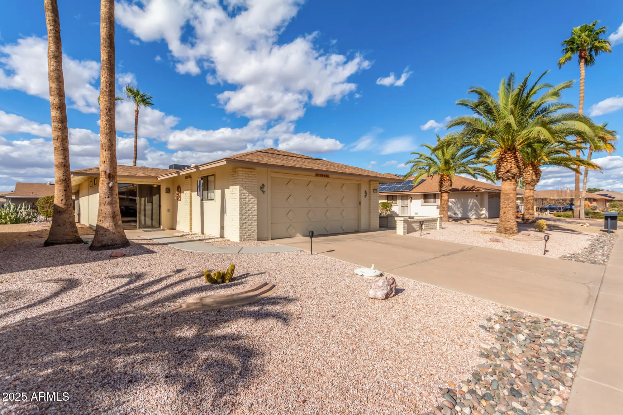 Property Slideshow image 2 of 23 | 12510 w flagstone dr, Sun City West, AZ, 85375