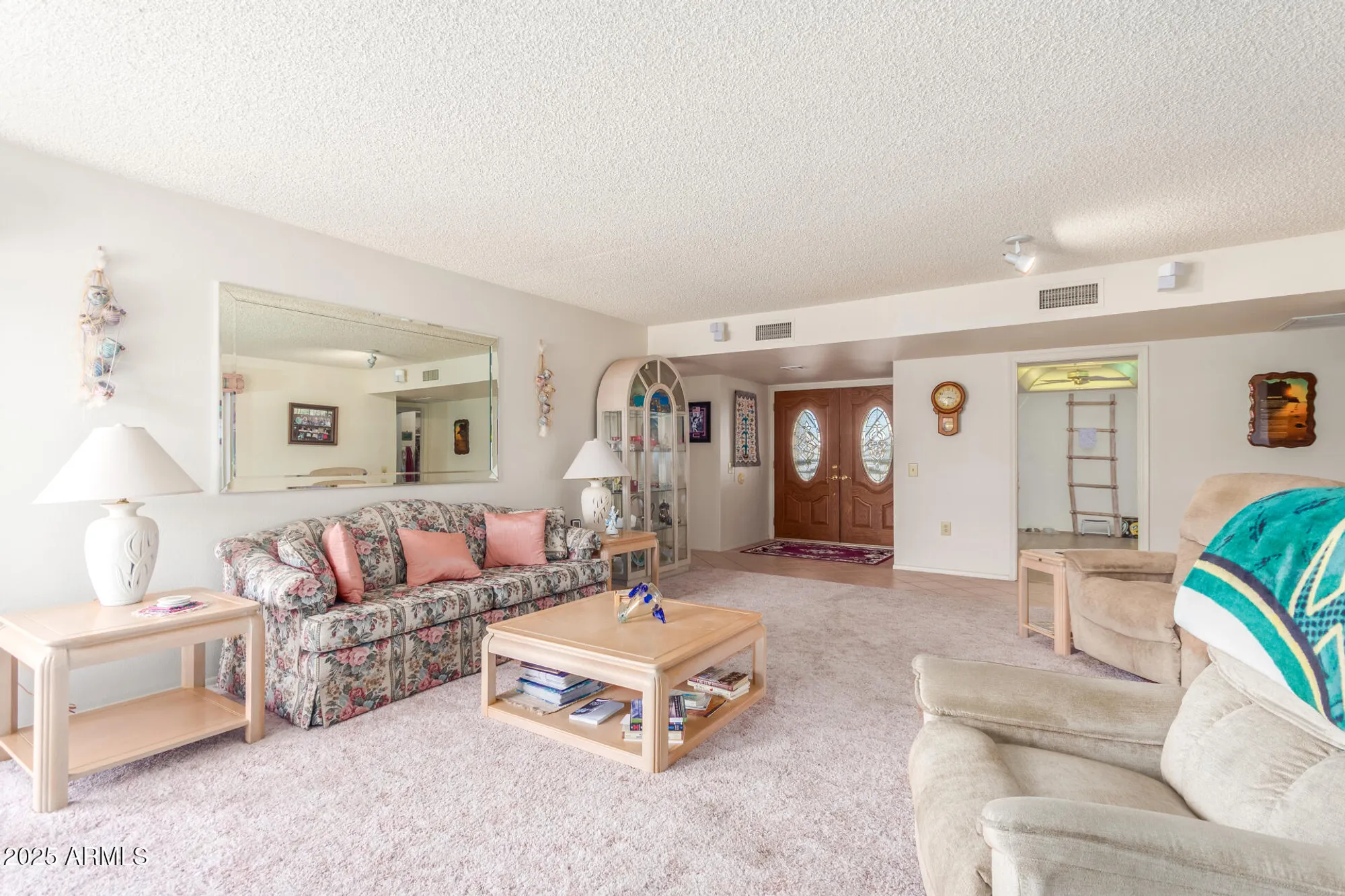 Property Slideshow image 6 of 23 | 12510 w flagstone dr, Sun City West, AZ, 85375