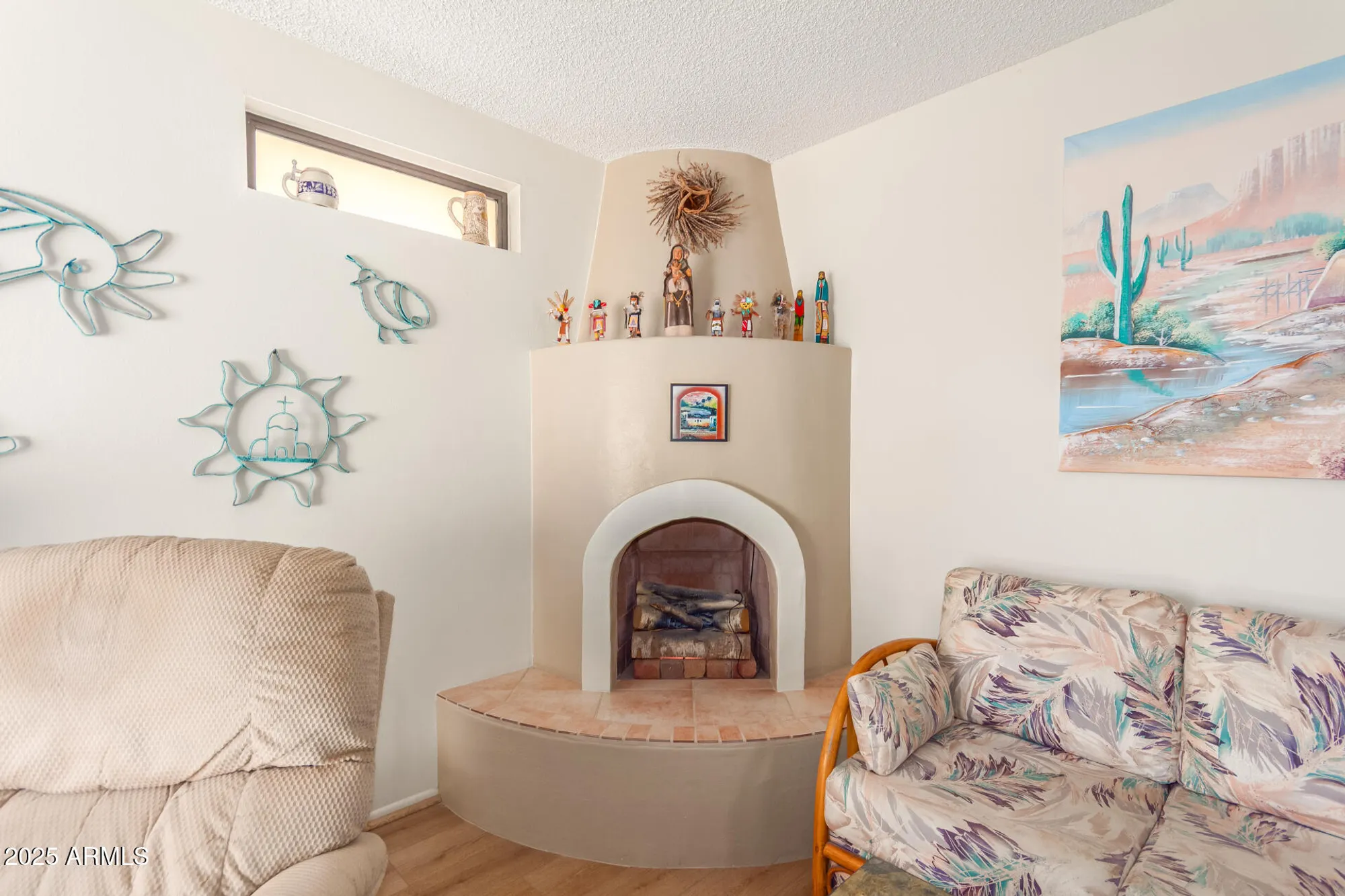Property Slideshow image 7 of 23 | 12510 w flagstone dr, Sun City West, AZ, 85375