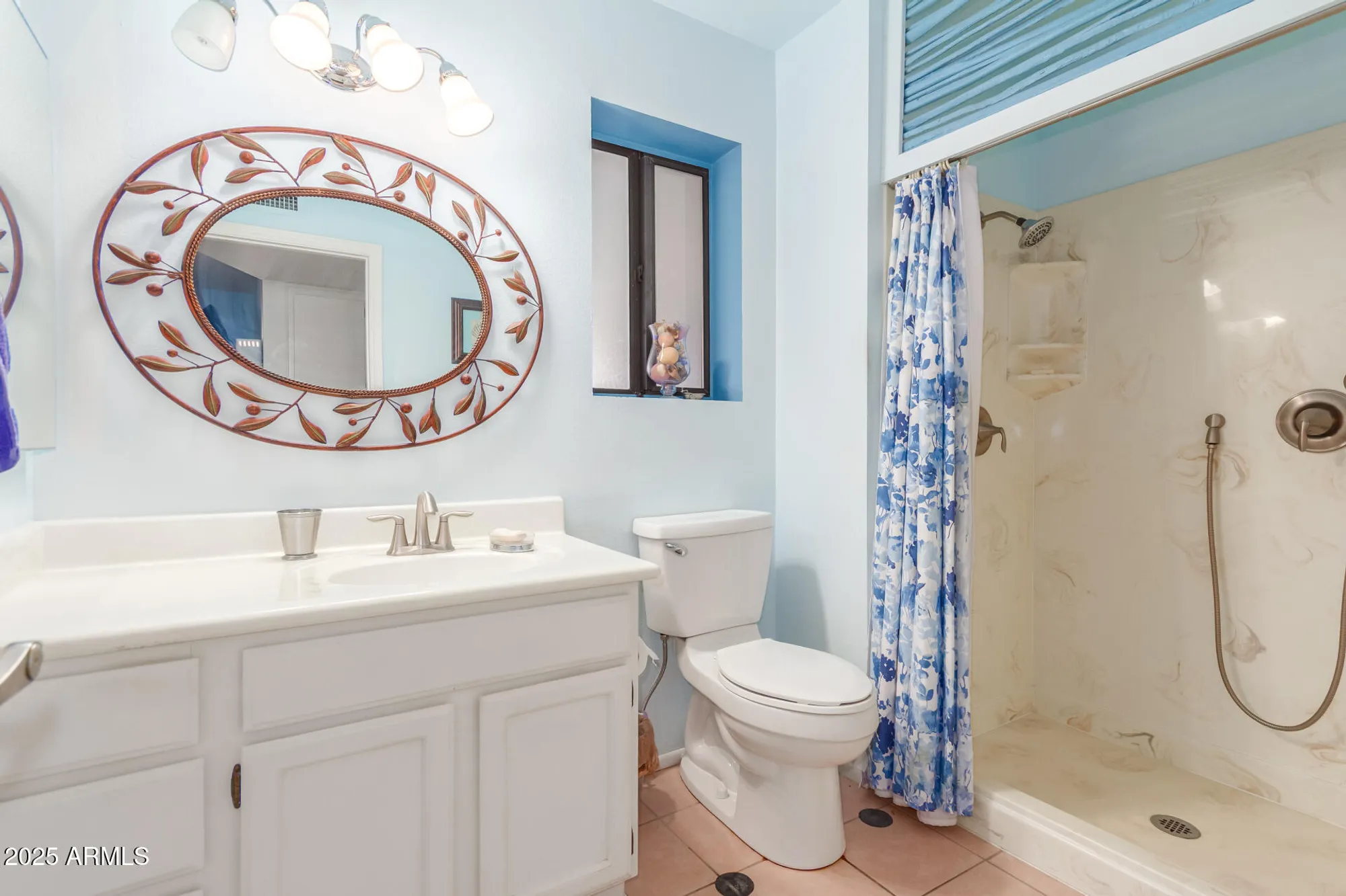 Property Slideshow image 14 of 23 | 12510 w flagstone dr, Sun City West, AZ, 85375