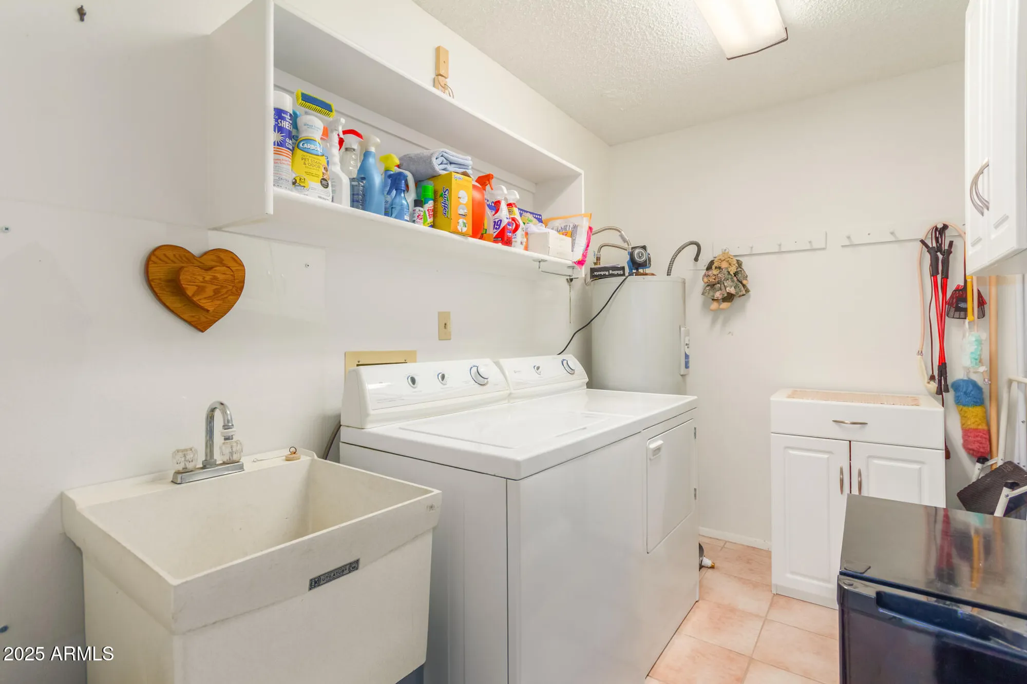 Property Slideshow image 16 of 23 | 12510 w flagstone dr, Sun City West, AZ, 85375