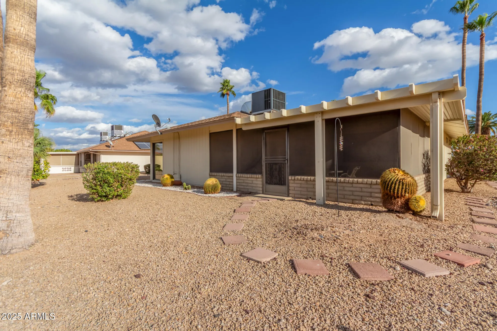 Property Slideshow image 19 of 23 | 12510 w flagstone dr, Sun City West, AZ, 85375