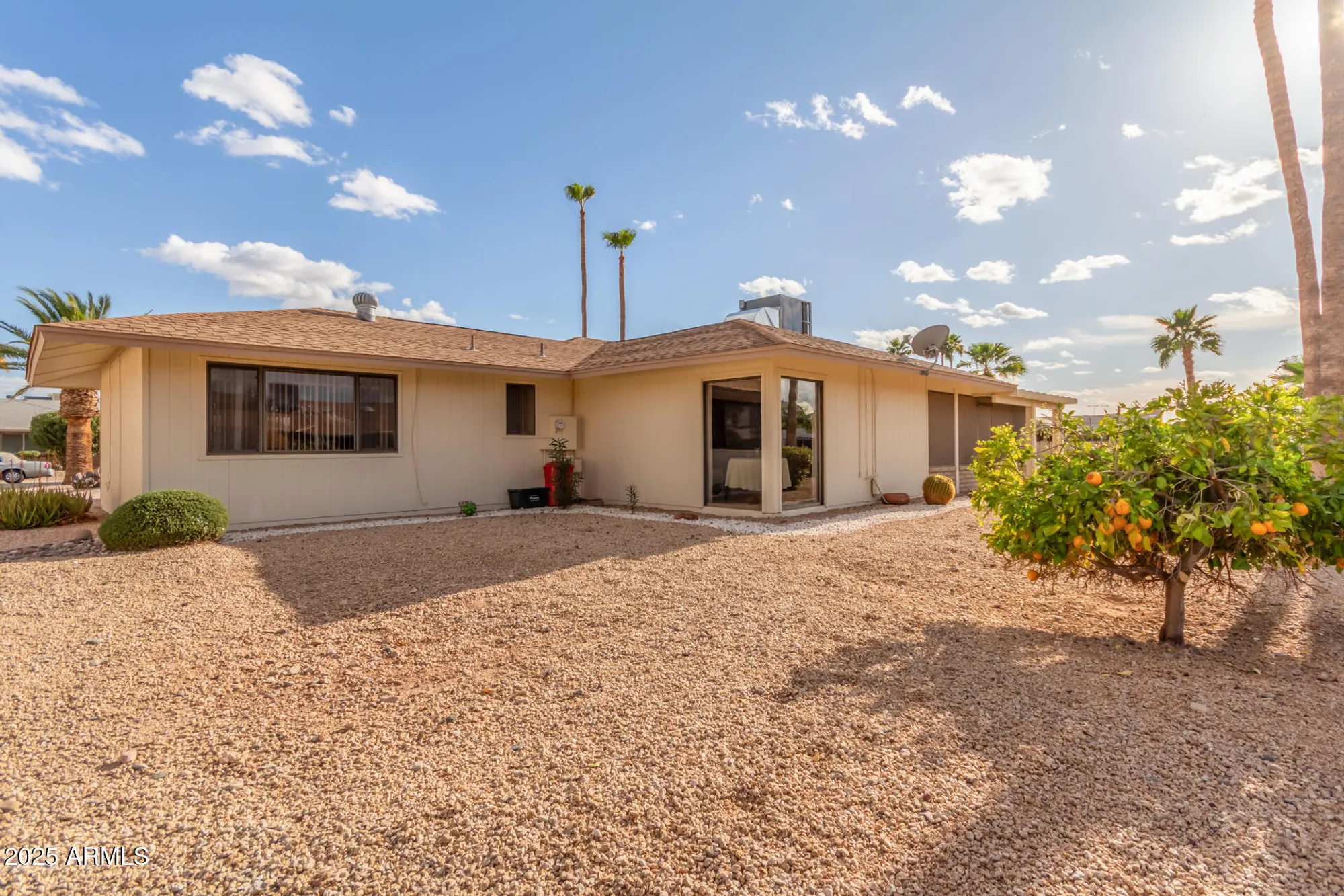 Property Slideshow image 20 of 23 | 12510 w flagstone dr, Sun City West, AZ, 85375