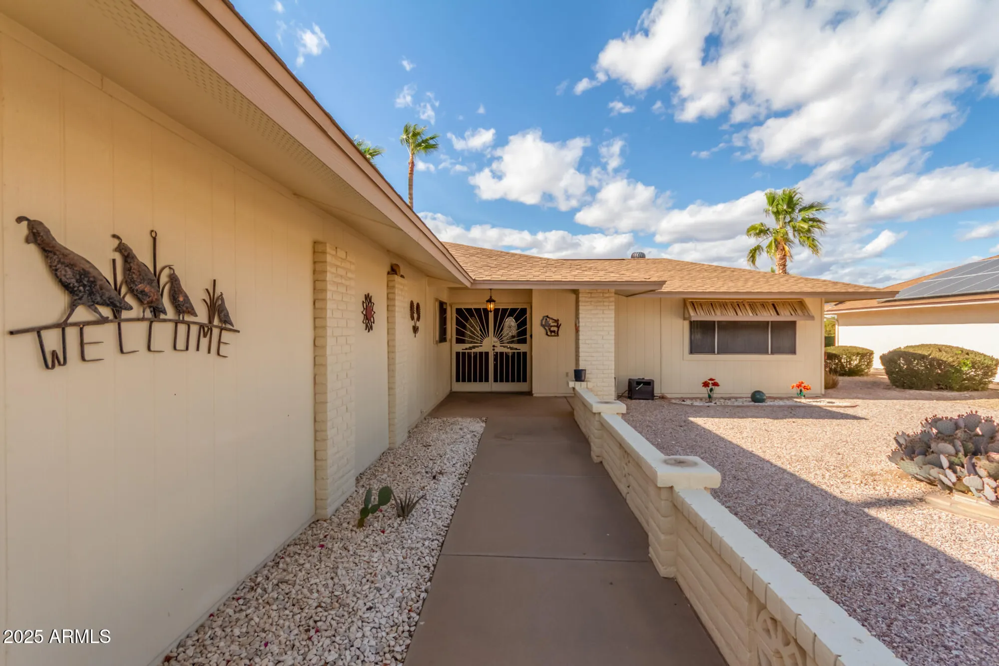 Property Slideshow image 21 of 23 | 12510 w flagstone dr, Sun City West, AZ, 85375