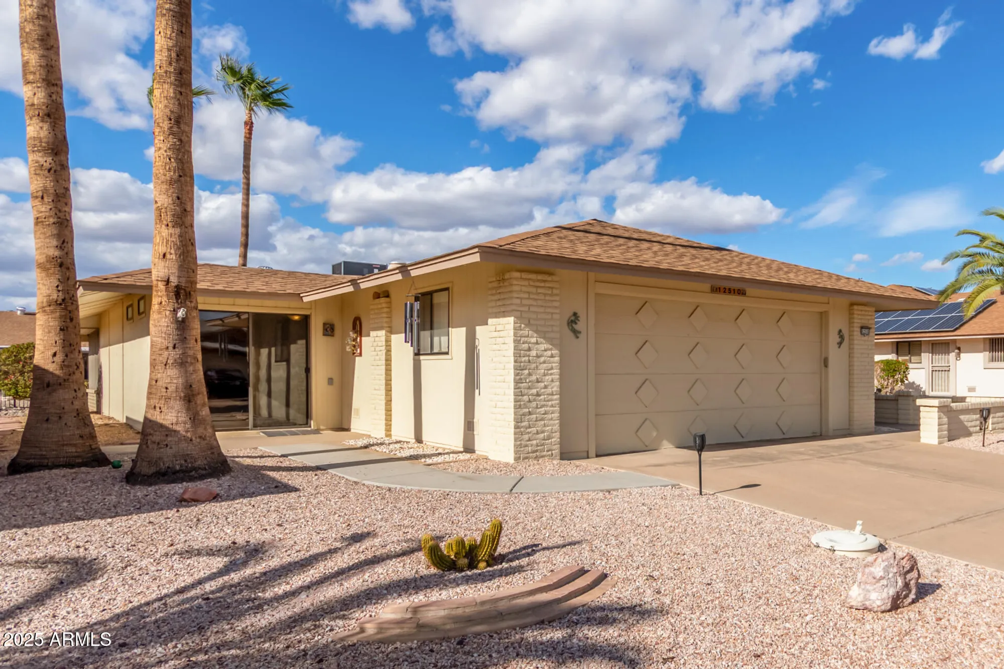 Property Slideshow image 22 of 23 | 12510 w flagstone dr, Sun City West, AZ, 85375