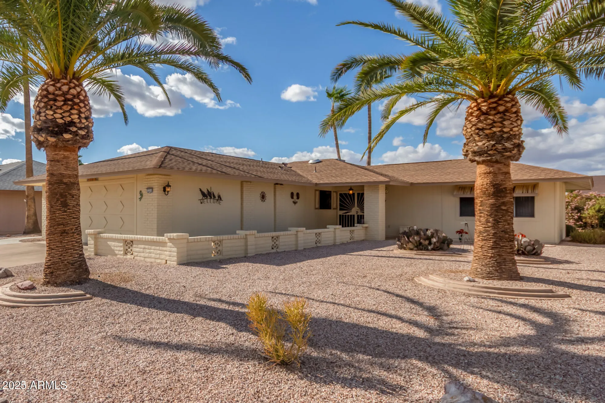 Property Slideshow image 23 of 23 | 12510 w flagstone dr, Sun City West, AZ, 85375