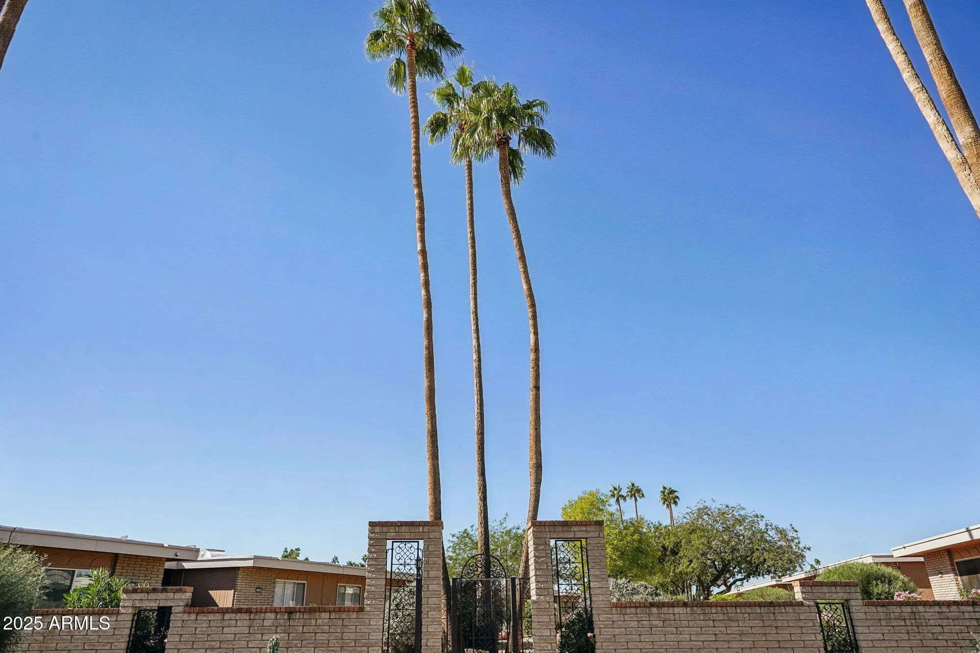 Property Slideshow image 39 of 50 | 13670 n 108th dr, Sun City, AZ, 85351