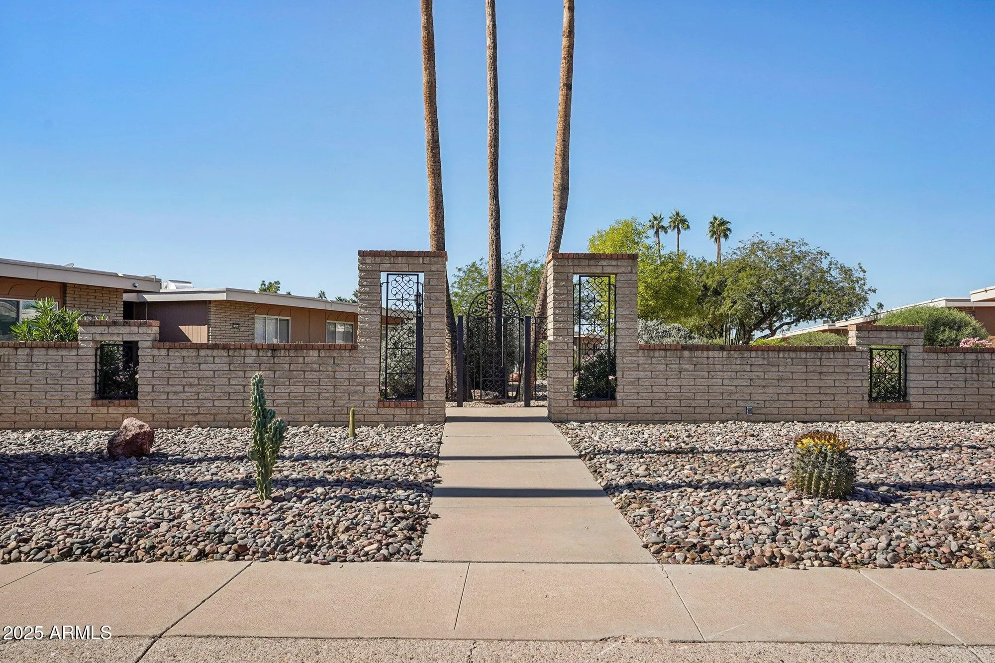 Property Slideshow image 41 of 50 | 13670 n 108th dr, Sun City, AZ, 85351