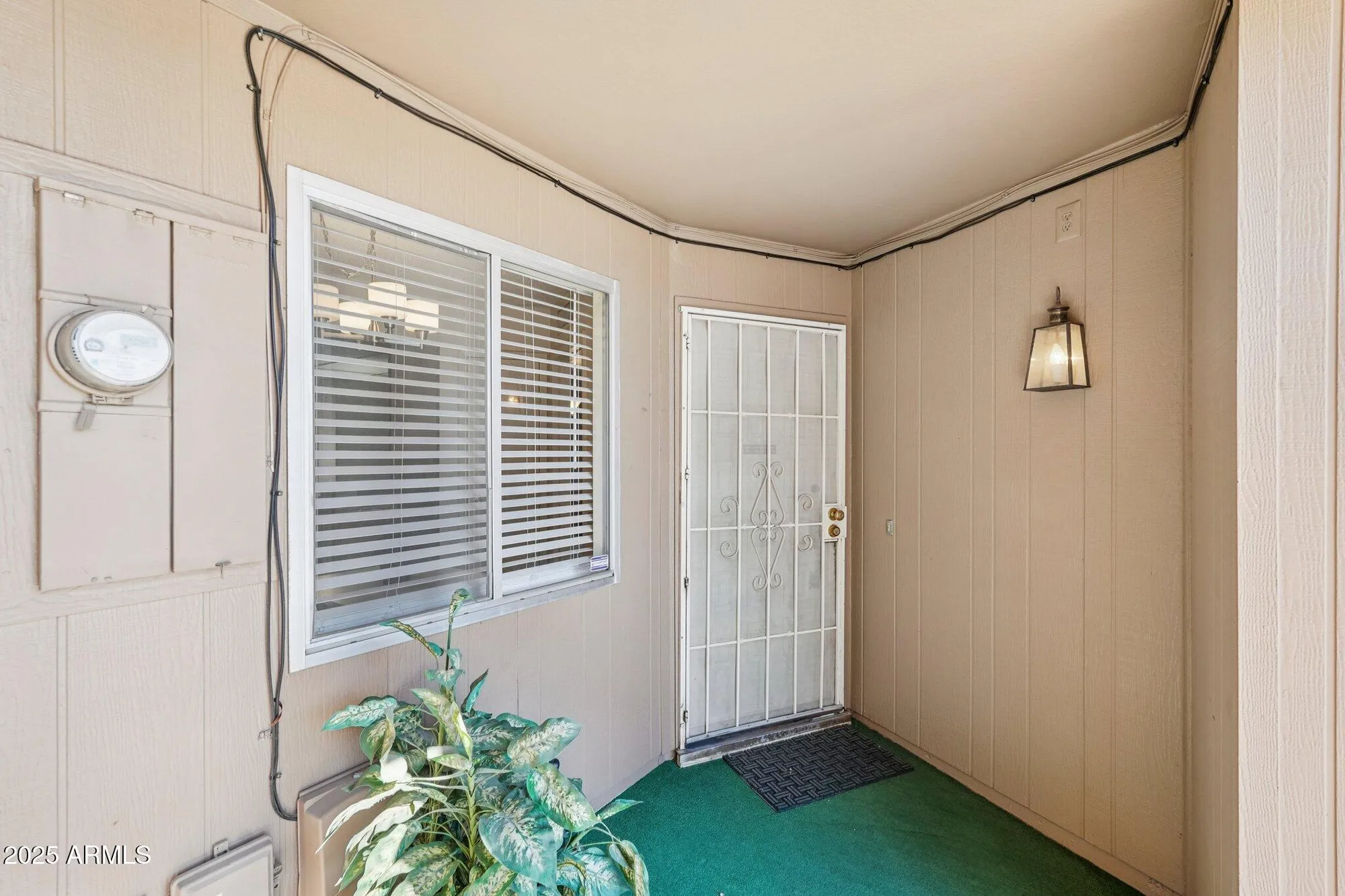 Property Slideshow image 45 of 50 | 13670 n 108th dr, Sun City, AZ, 85351