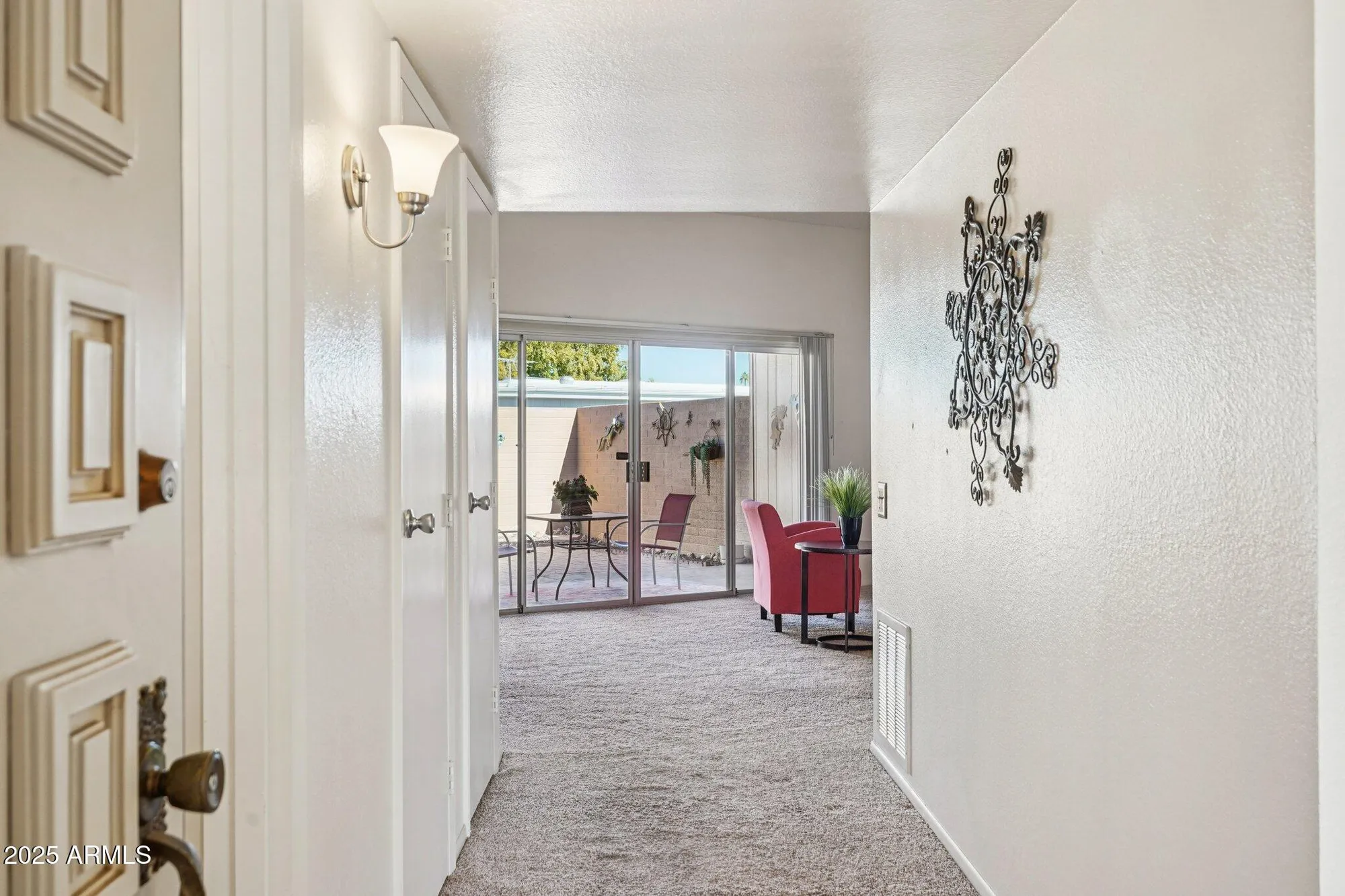 Property Slideshow image 19 of 50 | 13670 n 108th dr, Sun City, AZ, 85351