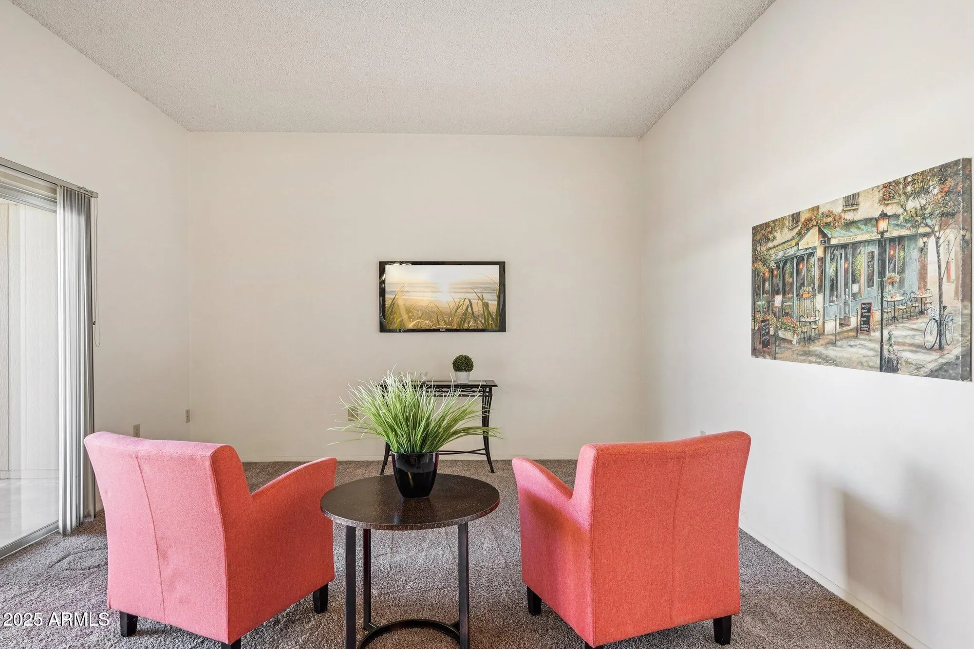 Property Slideshow image 3 of 50 | 13670 n 108th dr, Sun City, AZ, 85351