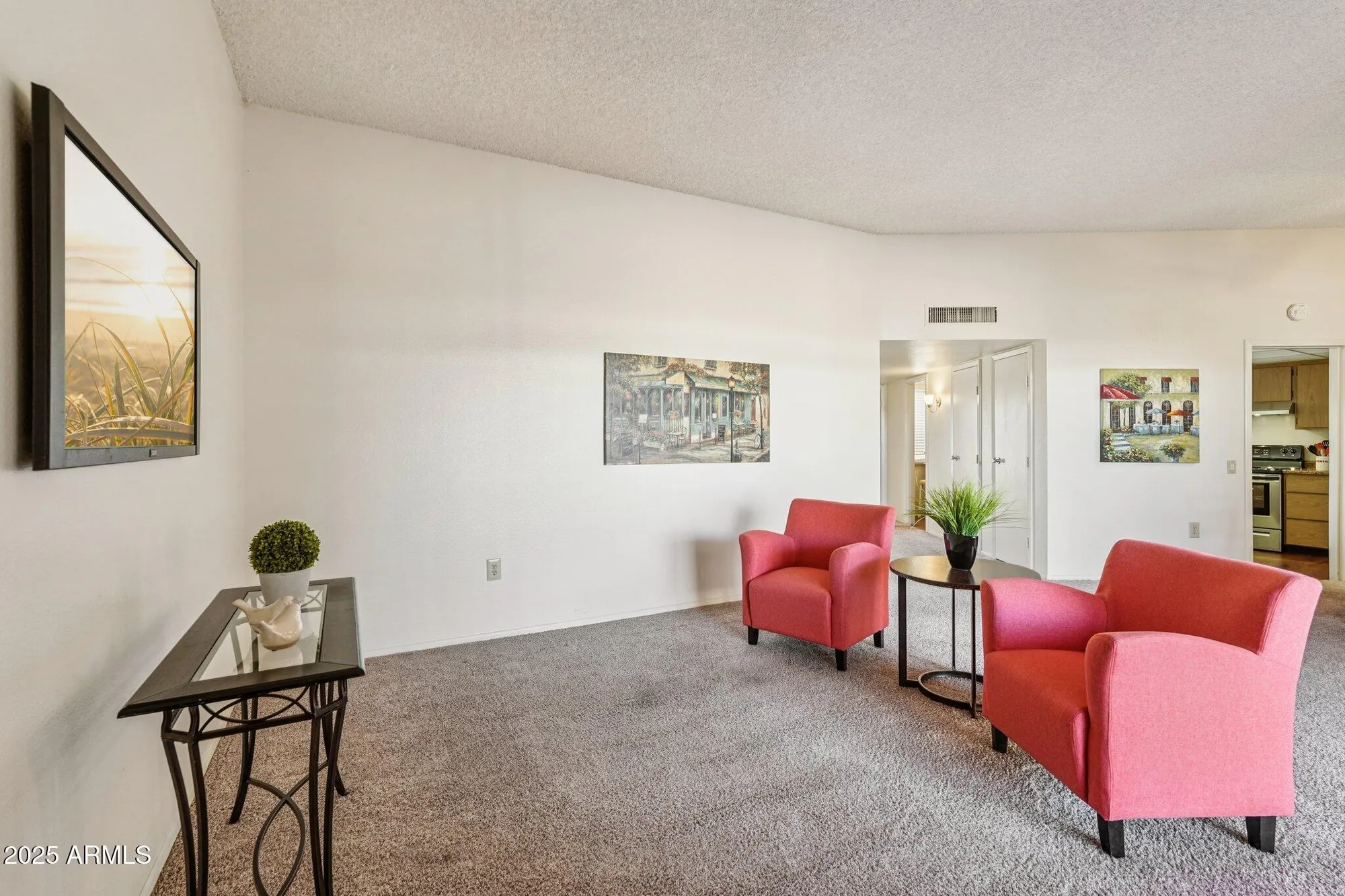 Property Slideshow image 4 of 50 | 13670 n 108th dr, Sun City, AZ, 85351