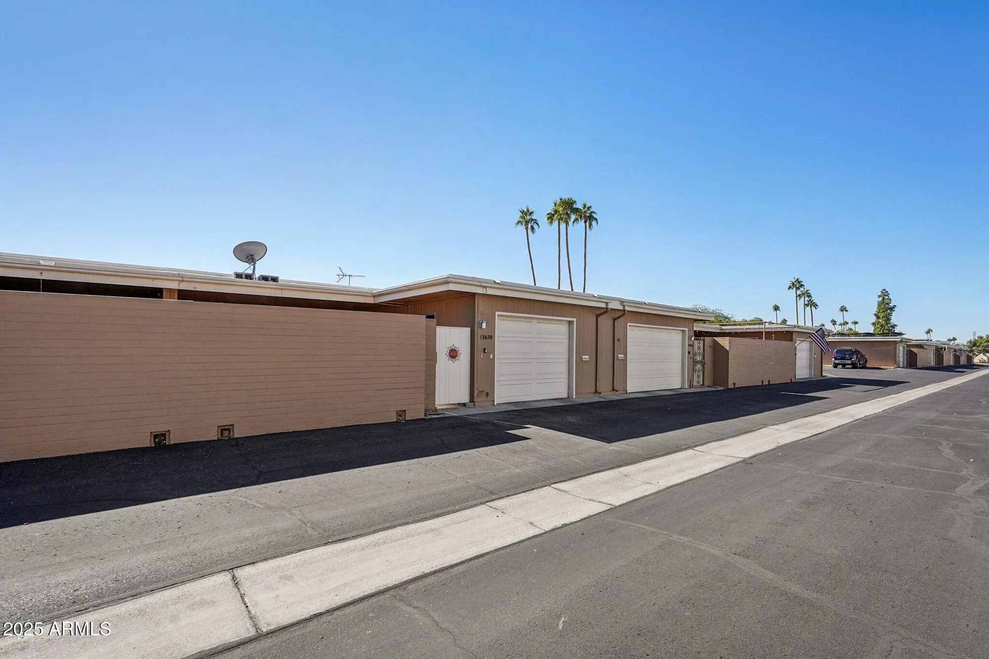 Property Slideshow image 40 of 50 | 13670 n 108th dr, Sun City, AZ, 85351