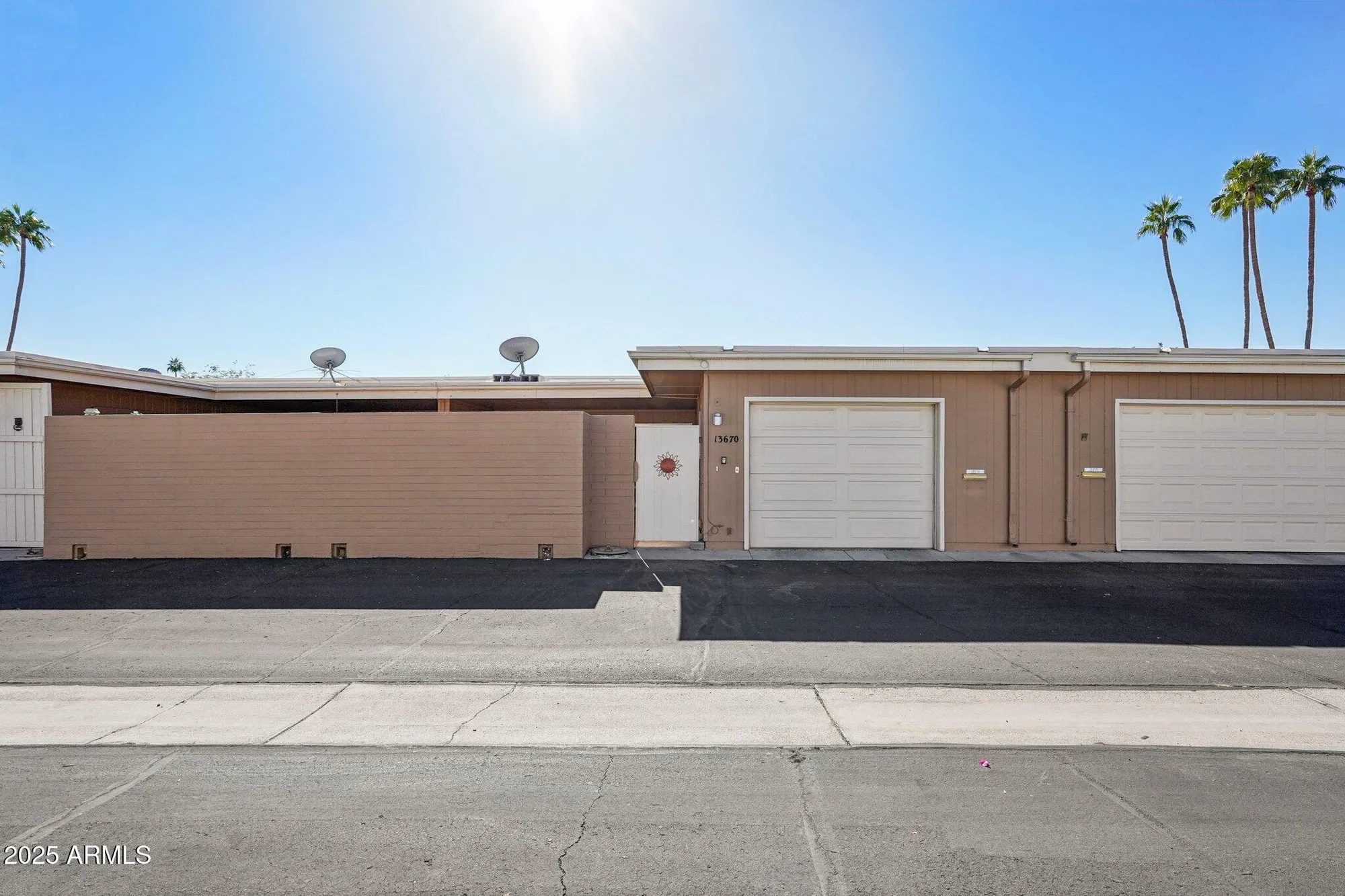 Property Slideshow image 42 of 50 | 13670 n 108th dr, Sun City, AZ, 85351