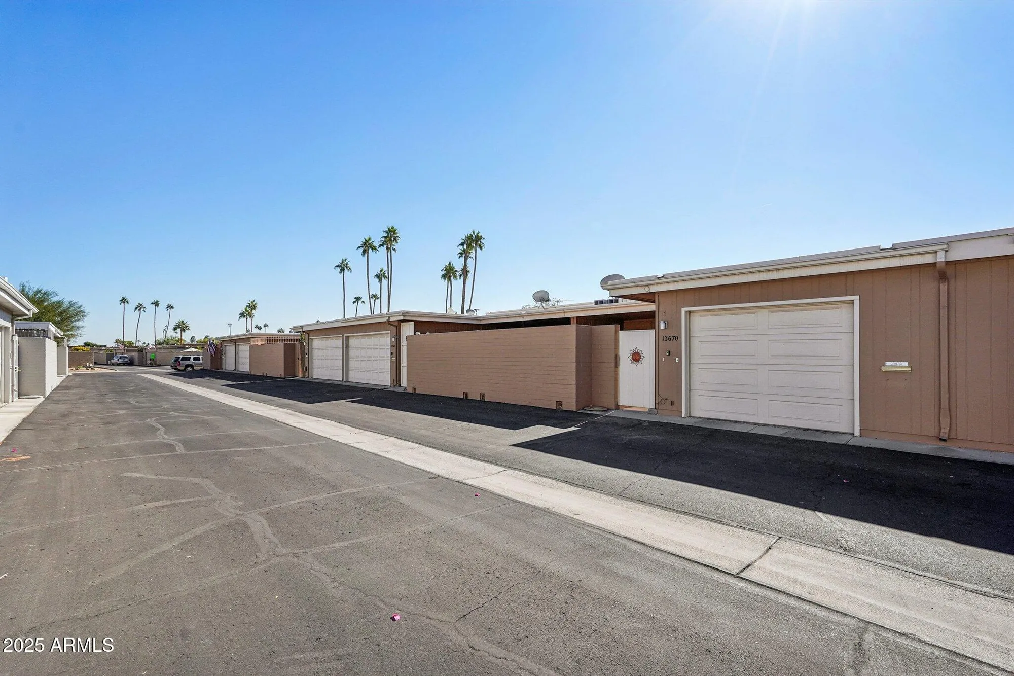 Property Slideshow image 43 of 50 | 13670 n 108th dr, Sun City, AZ, 85351