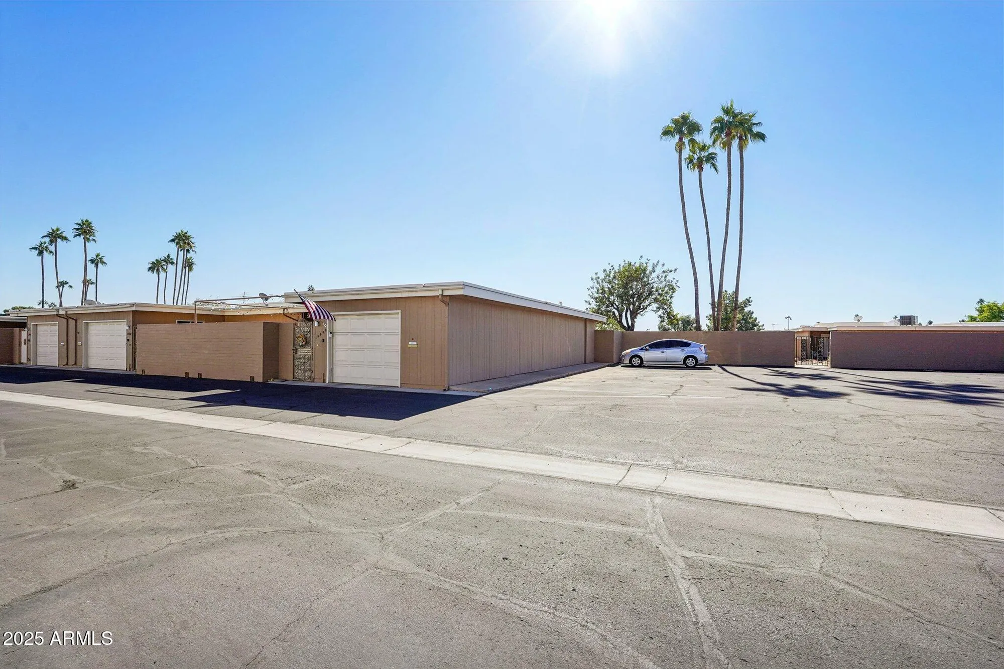 Property Slideshow image 44 of 50 | 13670 n 108th dr, Sun City, AZ, 85351