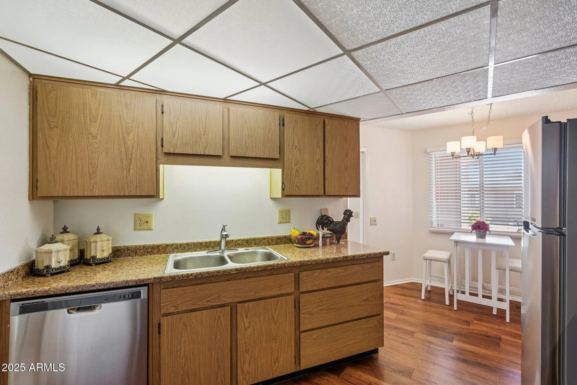 Property Slideshow image 12 of 50 | 13670 n 108th dr, Sun City, AZ, 85351