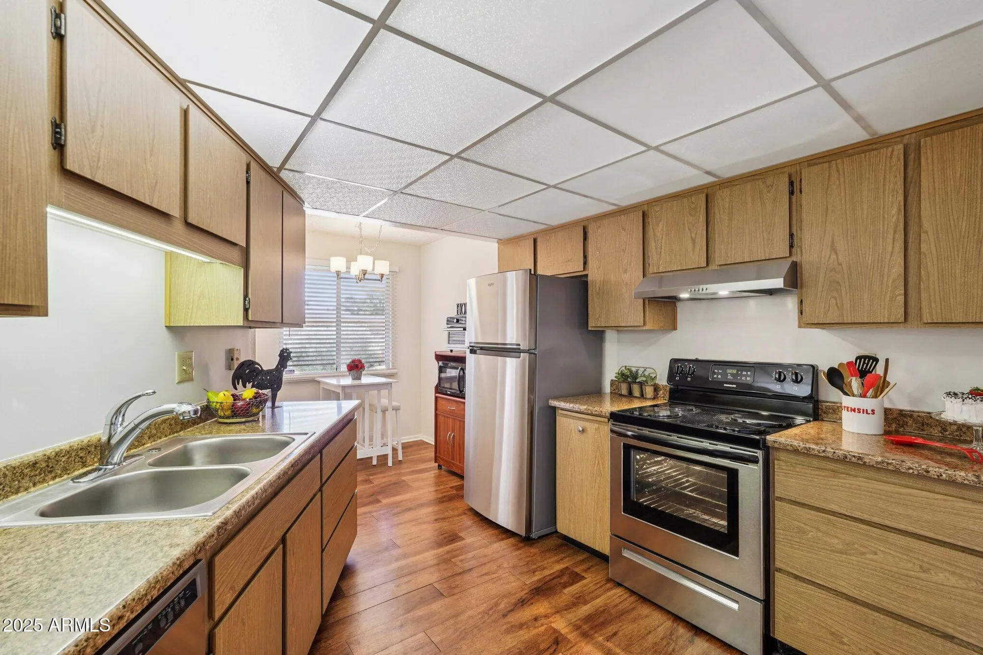 Property Slideshow image 10 of 50 | 13670 n 108th dr, Sun City, AZ, 85351