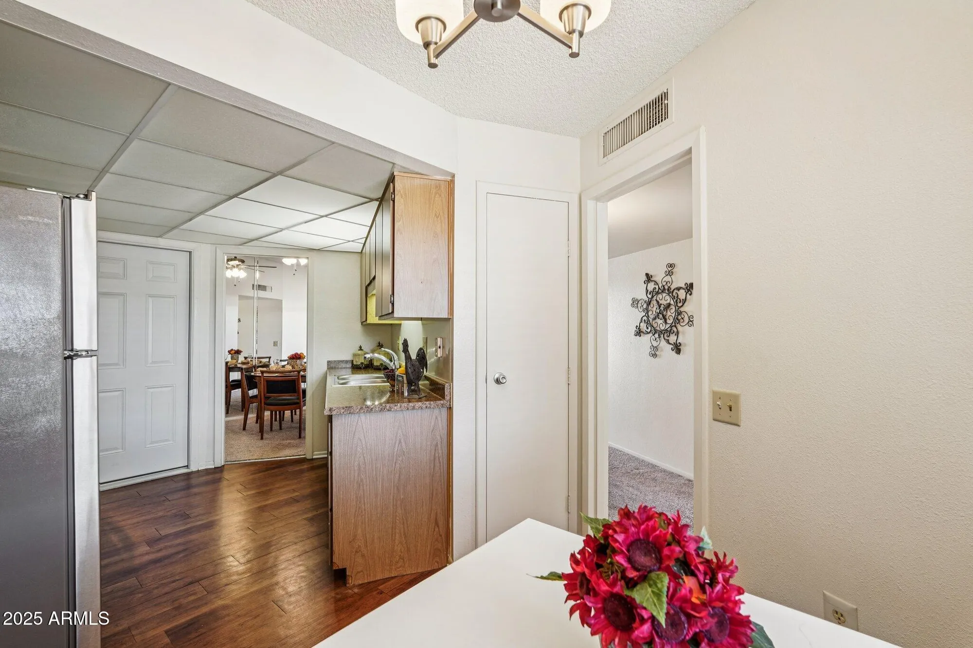 Property Slideshow image 13 of 50 | 13670 n 108th dr, Sun City, AZ, 85351