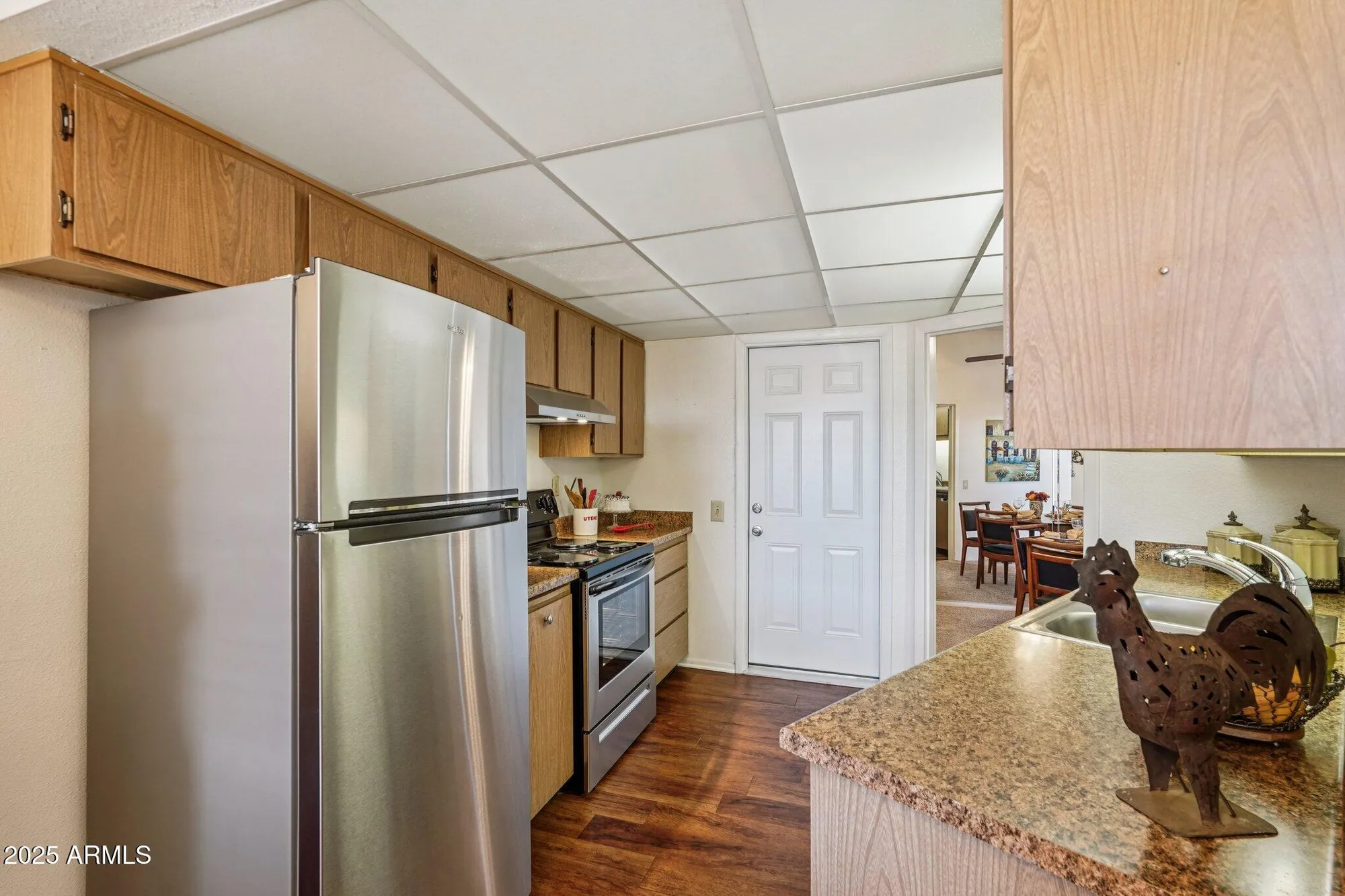 Property Slideshow image 11 of 50 | 13670 n 108th dr, Sun City, AZ, 85351