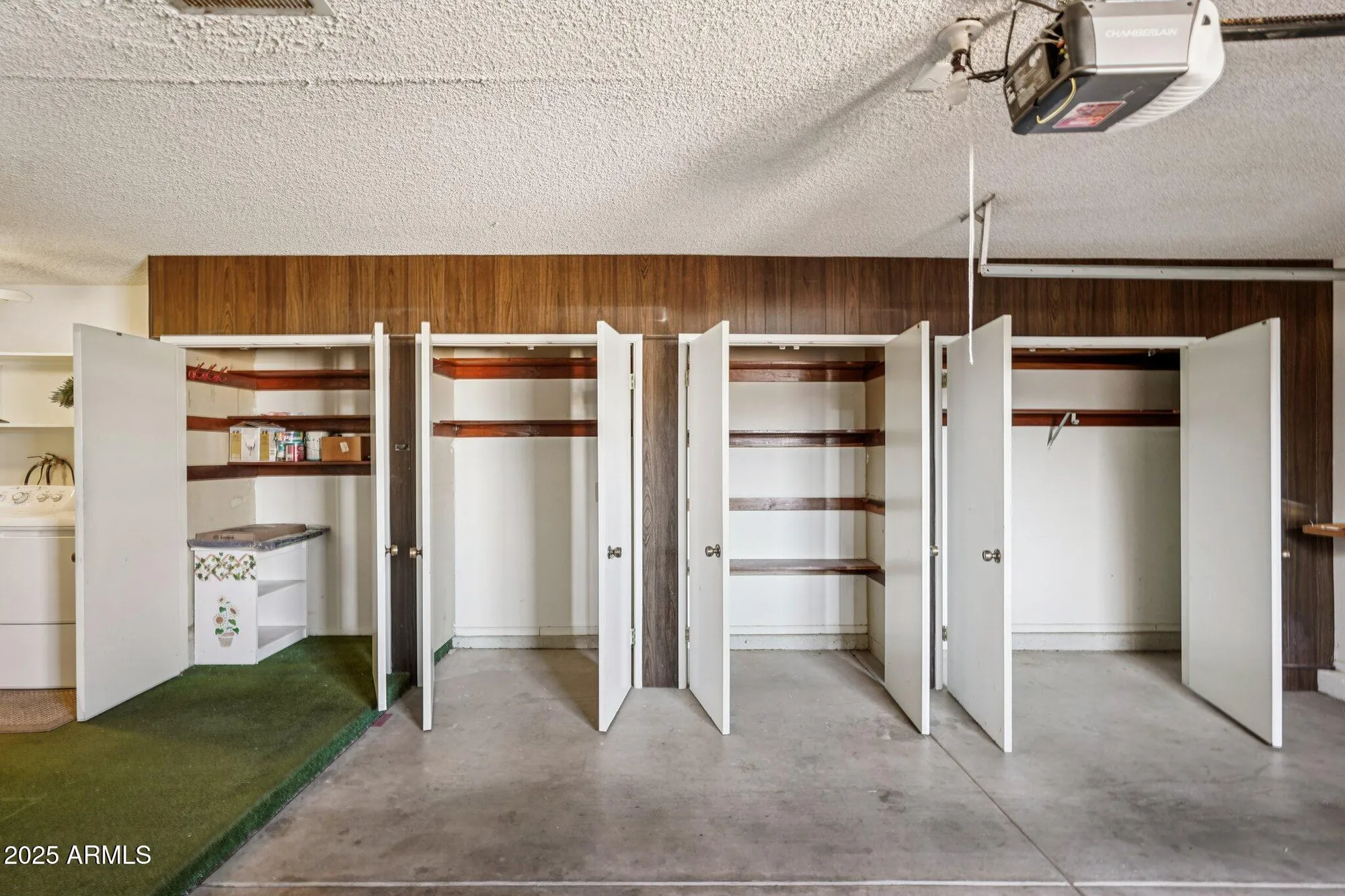 Property Slideshow image 46 of 50 | 13670 n 108th dr, Sun City, AZ, 85351