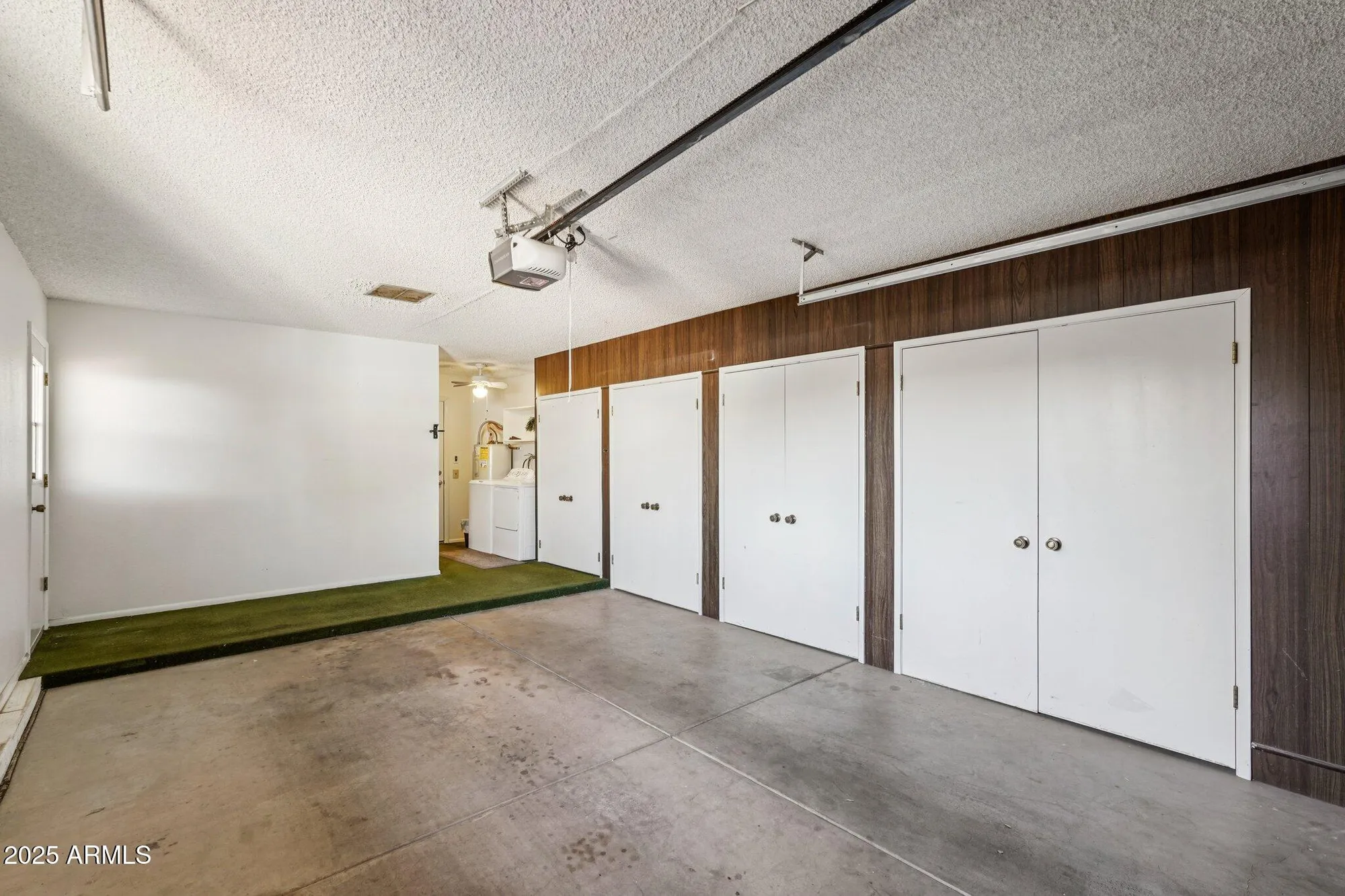 Property Slideshow image 48 of 50 | 13670 n 108th dr, Sun City, AZ, 85351