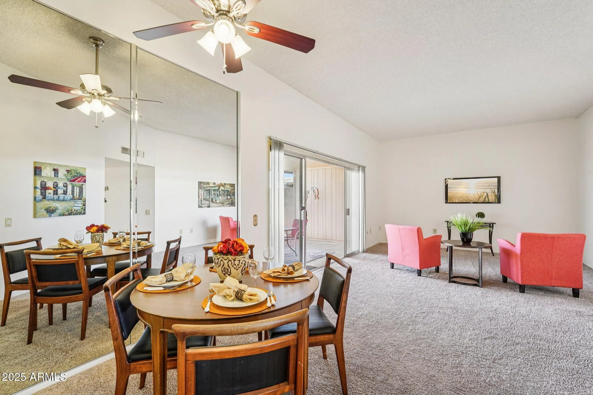 Property Slideshow image 5 of 50 | 13670 n 108th dr, Sun City, AZ, 85351