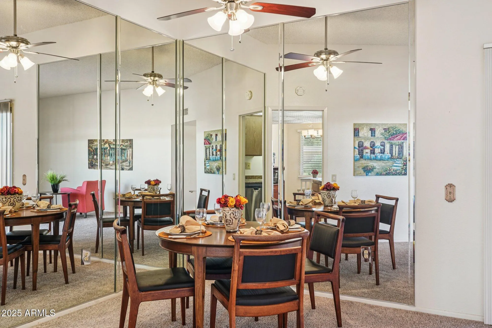 Property Slideshow image 6 of 50 | 13670 n 108th dr, Sun City, AZ, 85351