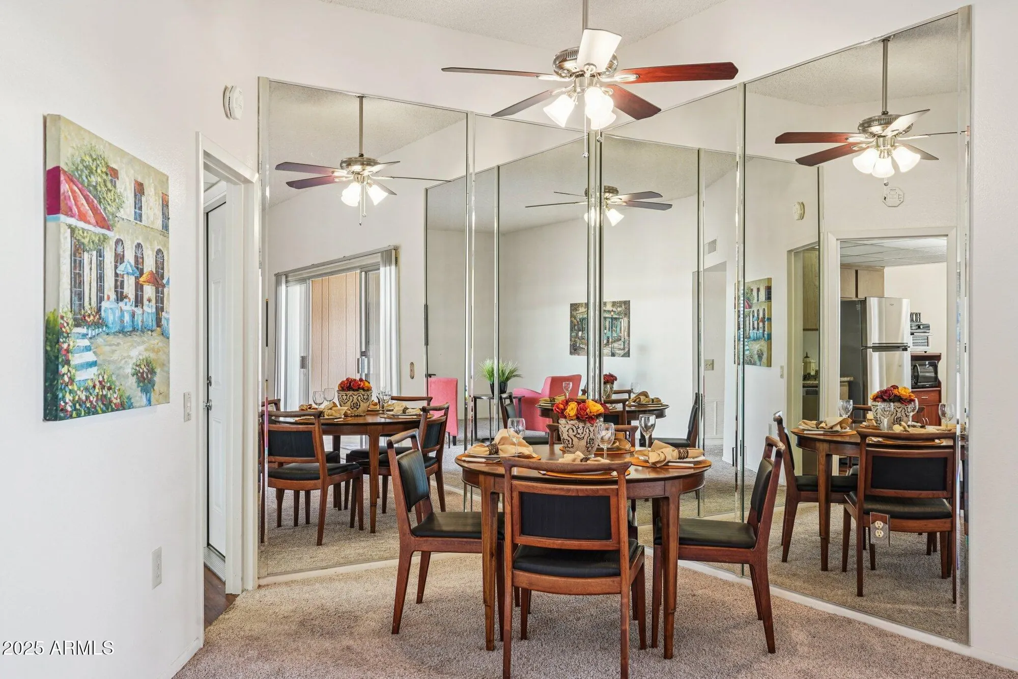 Property Slideshow image 7 of 50 | 13670 n 108th dr, Sun City, AZ, 85351