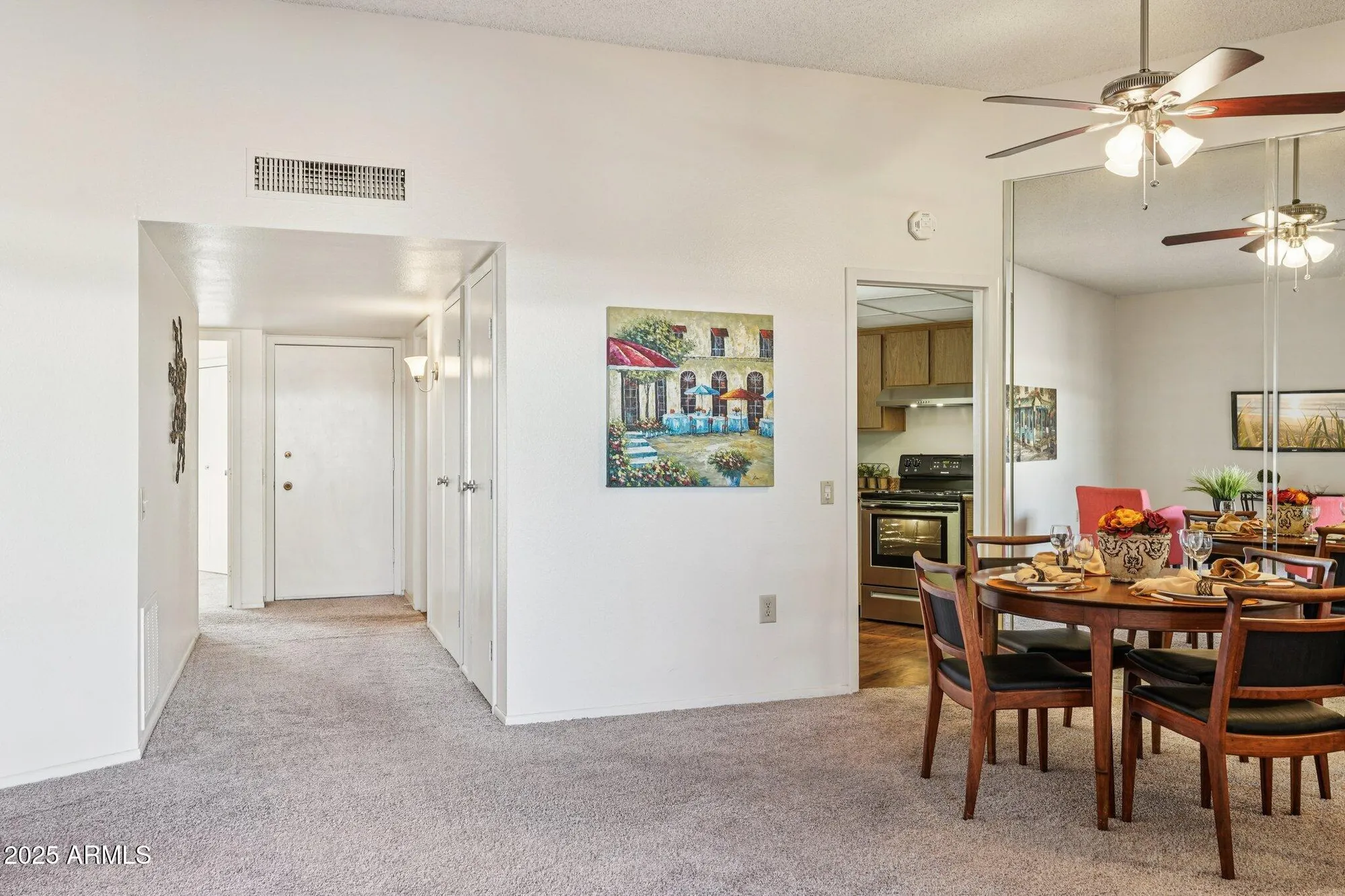 Property Slideshow image 8 of 50 | 13670 n 108th dr, Sun City, AZ, 85351