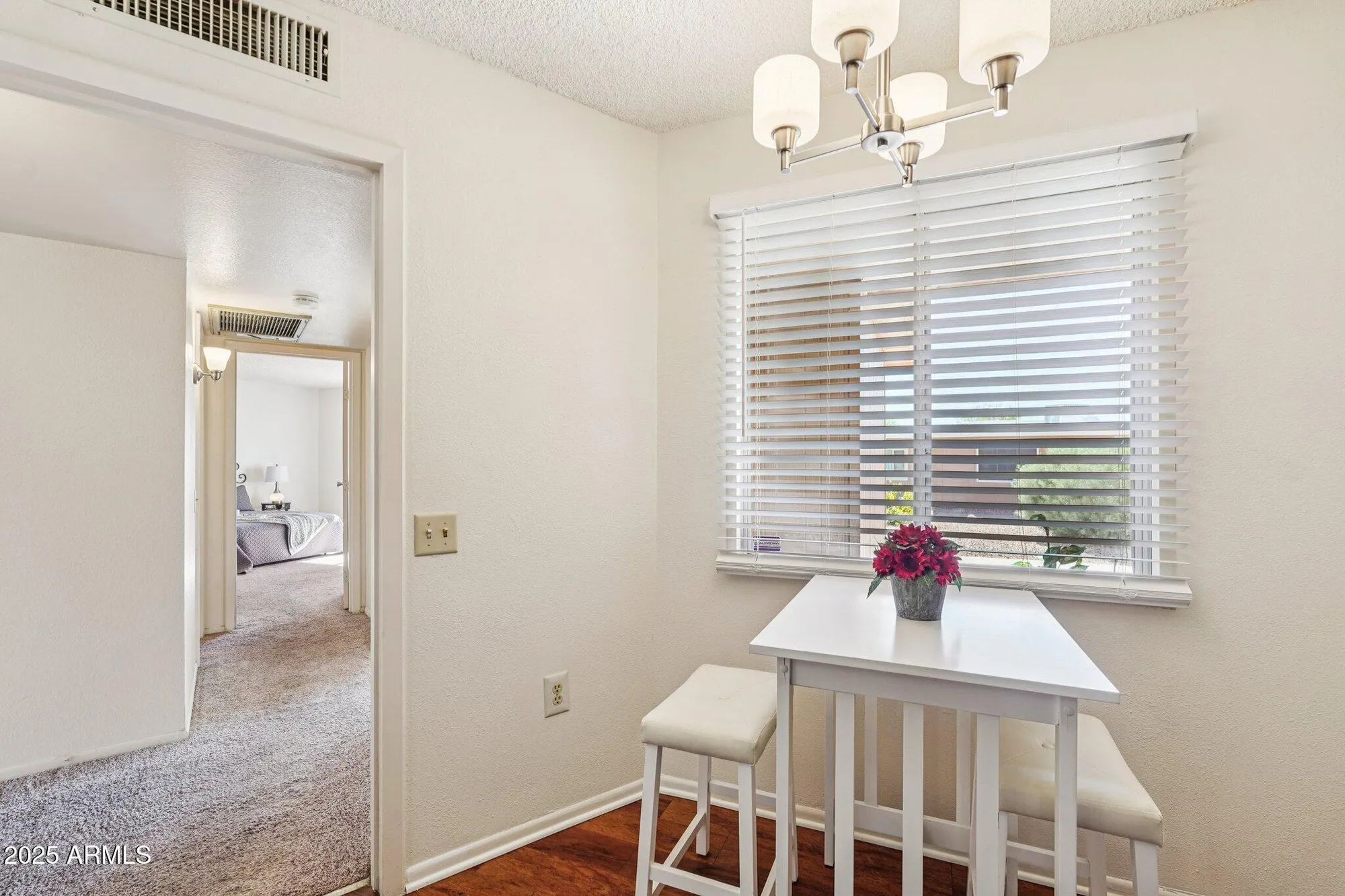 Property Slideshow image 9 of 50 | 13670 n 108th dr, Sun City, AZ, 85351