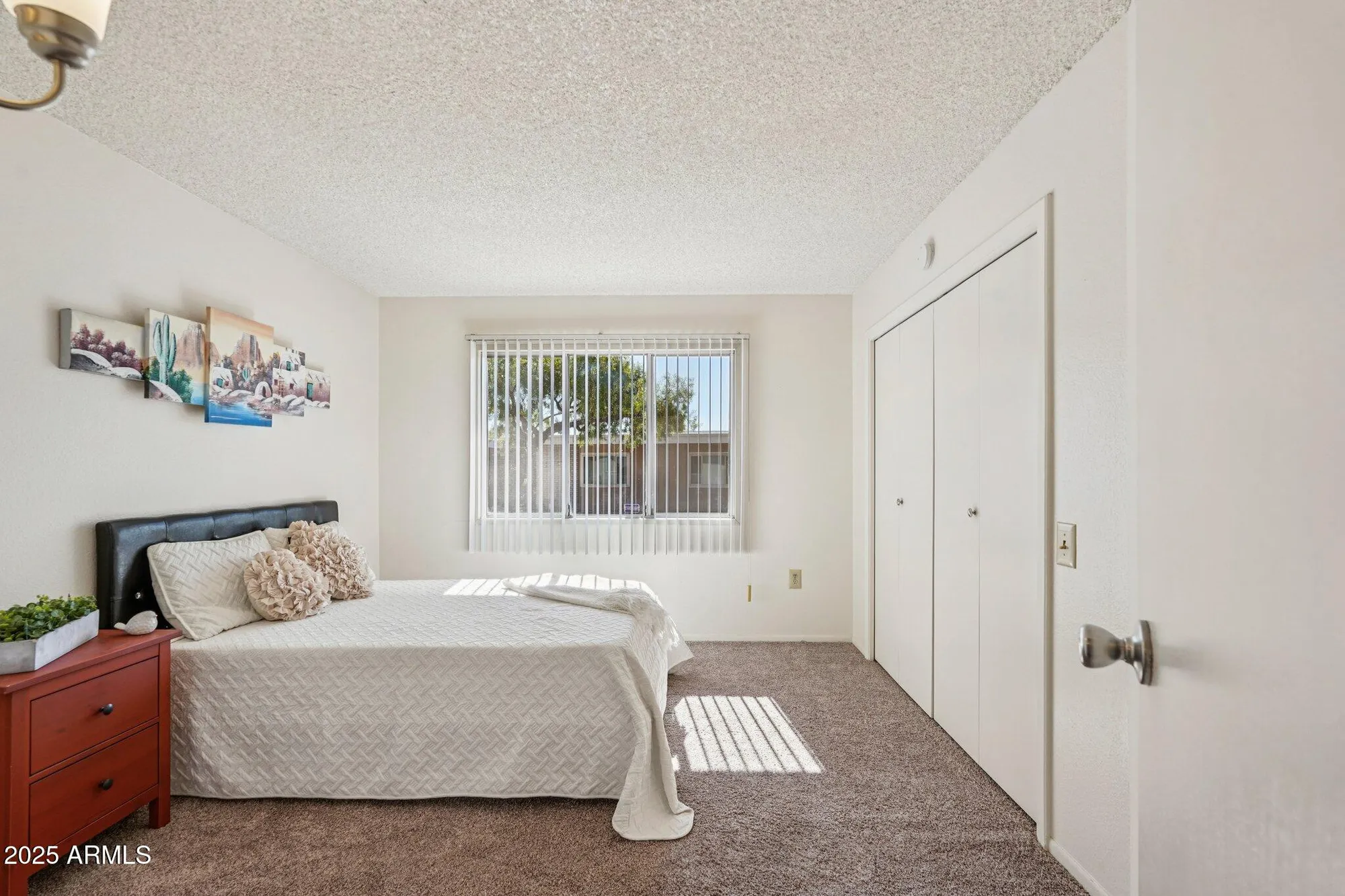 Property Slideshow image 20 of 50 | 13670 n 108th dr, Sun City, AZ, 85351