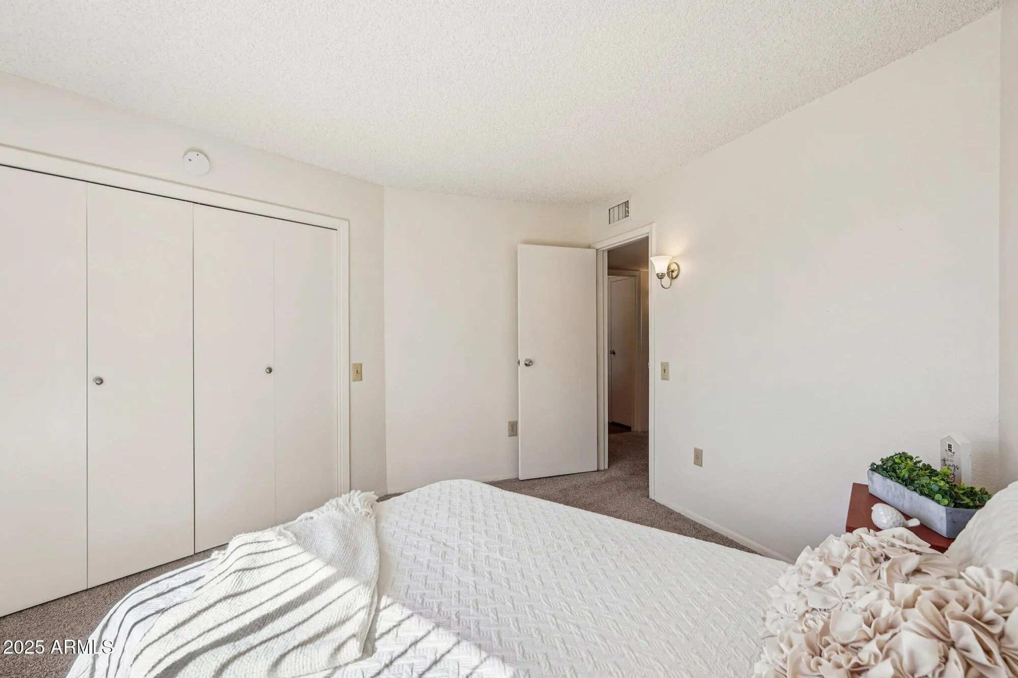 Property Slideshow image 21 of 50 | 13670 n 108th dr, Sun City, AZ, 85351