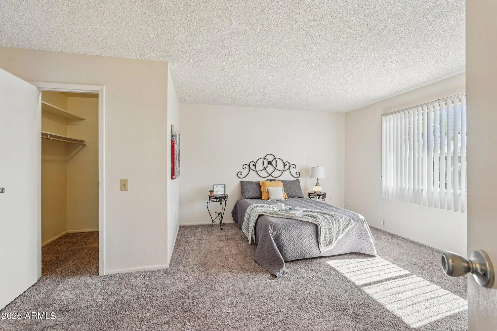 Property Slideshow image 22 of 50 | 13670 n 108th dr, Sun City, AZ, 85351