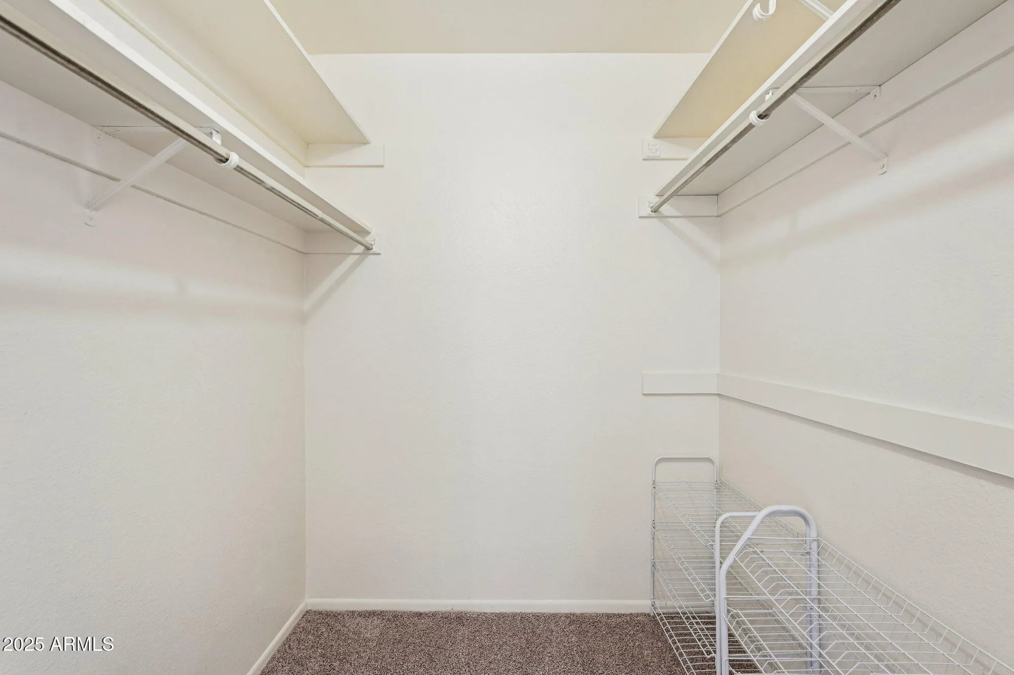 Property Slideshow image 23 of 50 | 13670 n 108th dr, Sun City, AZ, 85351