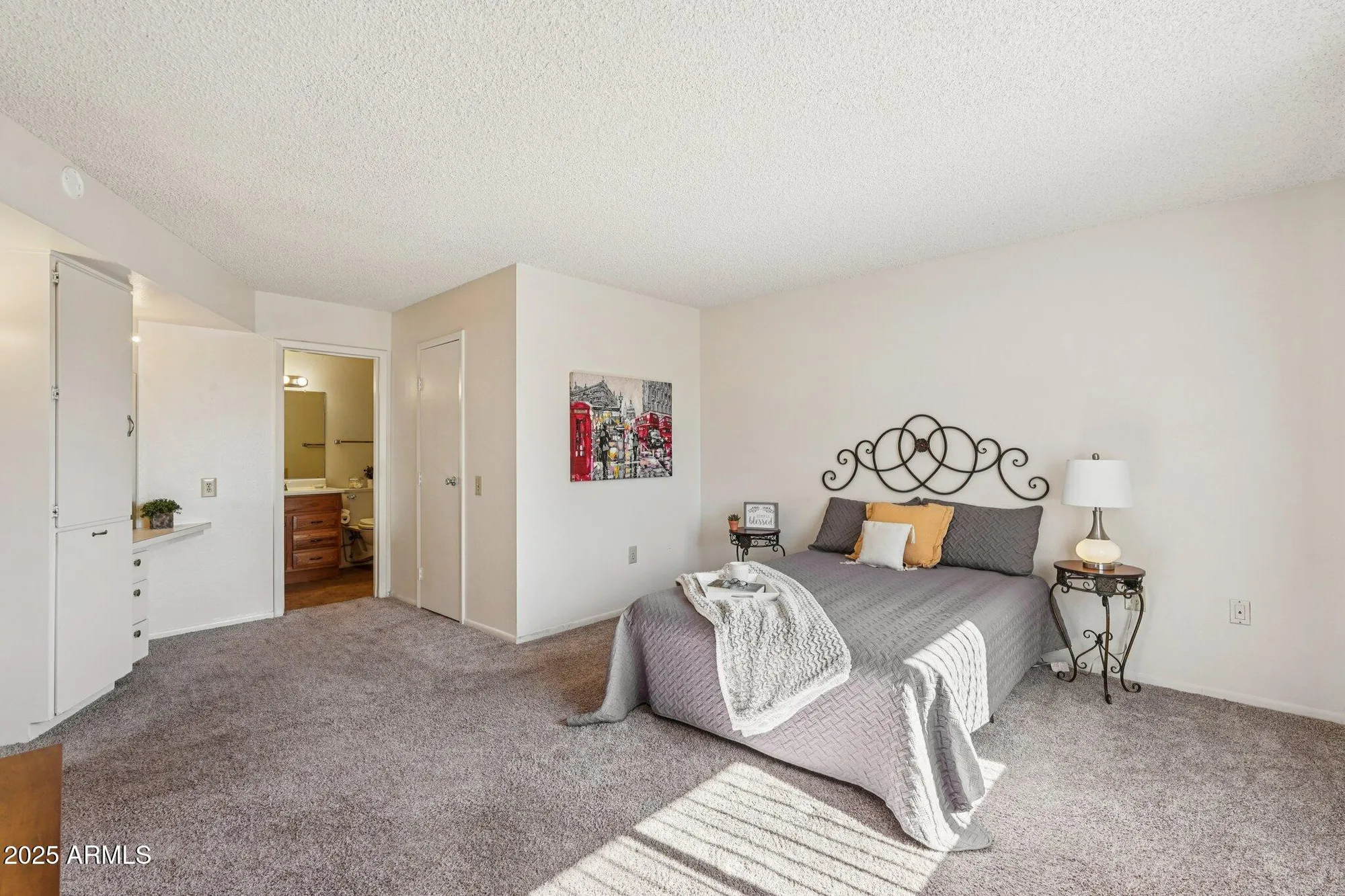 Property Slideshow image 24 of 50 | 13670 n 108th dr, Sun City, AZ, 85351