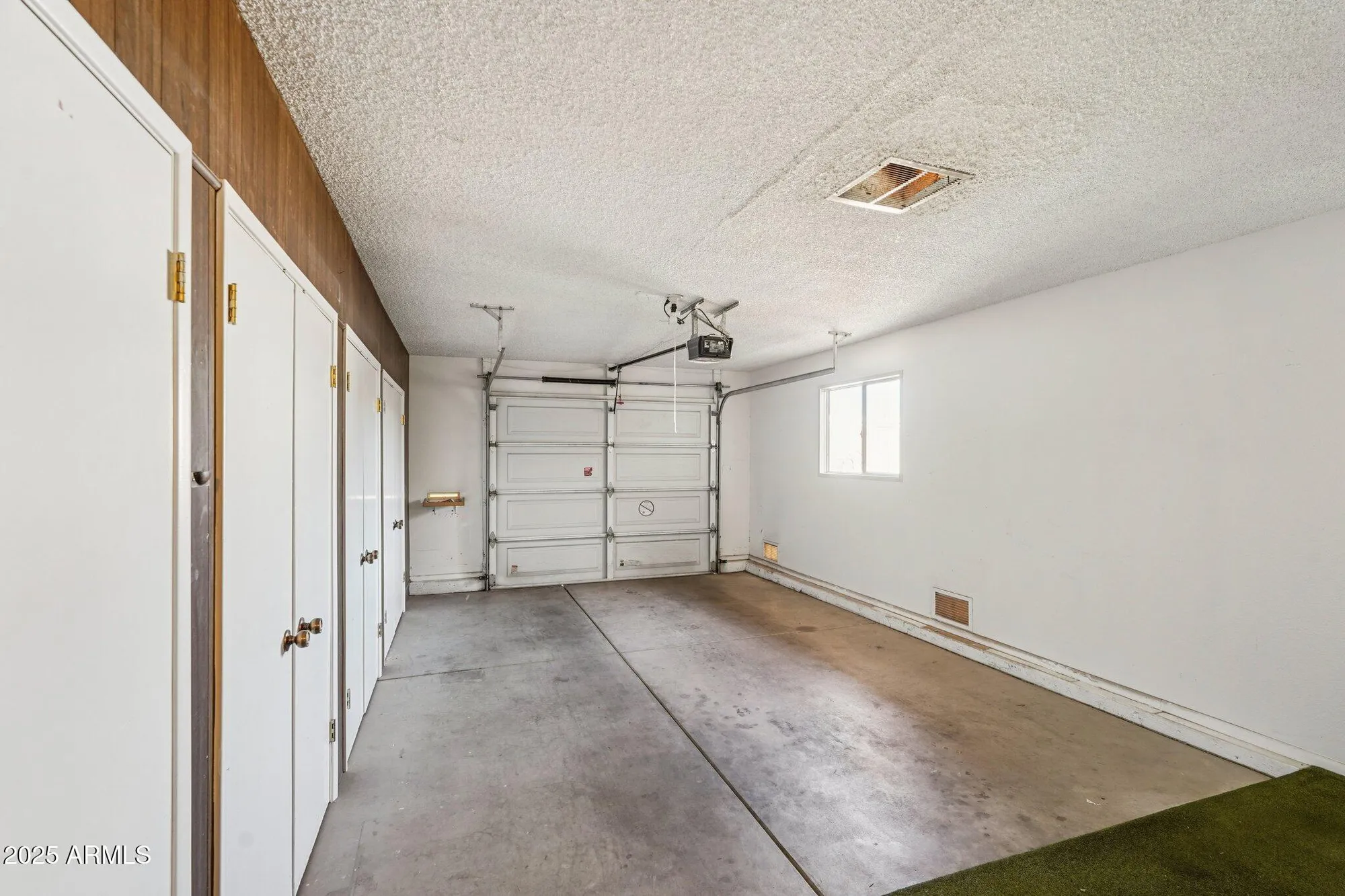 Property Slideshow image 47 of 50 | 13670 n 108th dr, Sun City, AZ, 85351