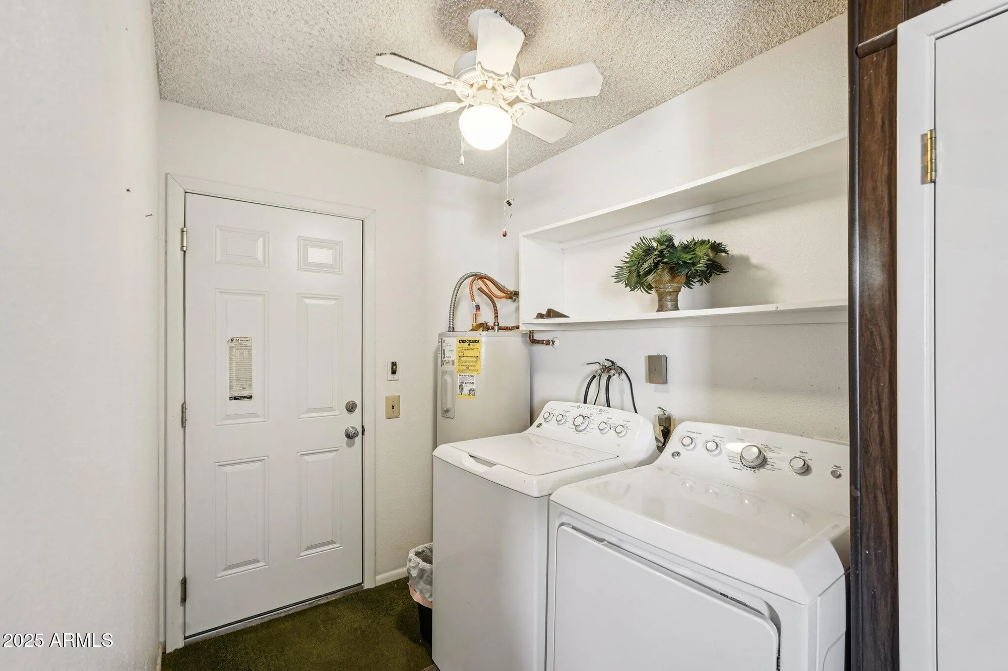 Property Slideshow image 14 of 50 | 13670 n 108th dr, Sun City, AZ, 85351