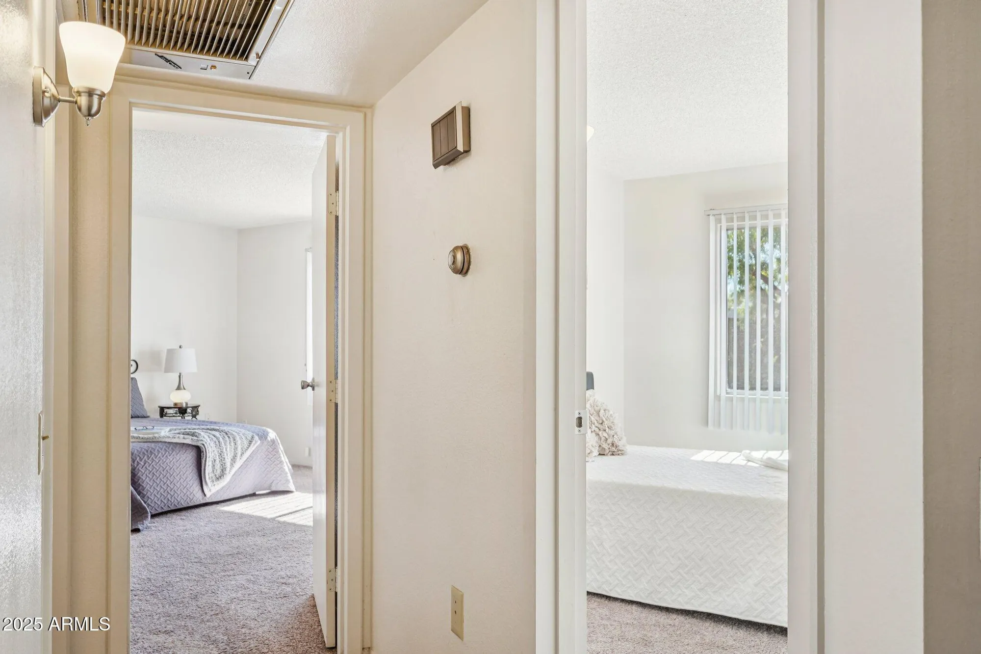 Property Slideshow image 15 of 50 | 13670 n 108th dr, Sun City, AZ, 85351