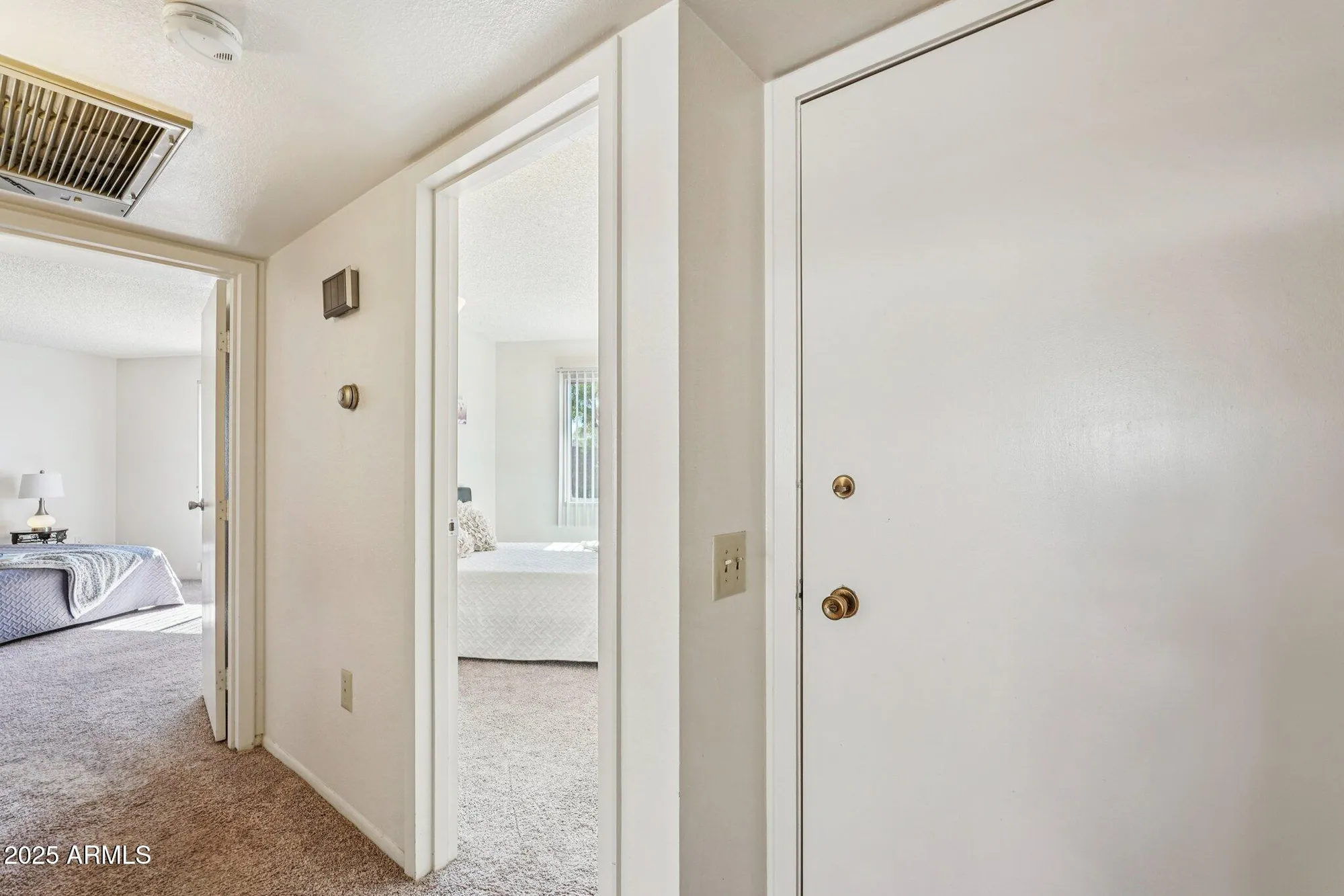 Property Slideshow image 16 of 50 | 13670 n 108th dr, Sun City, AZ, 85351