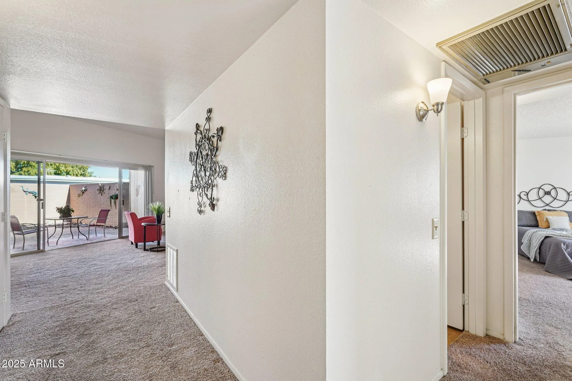 Property Slideshow image 17 of 50 | 13670 n 108th dr, Sun City, AZ, 85351