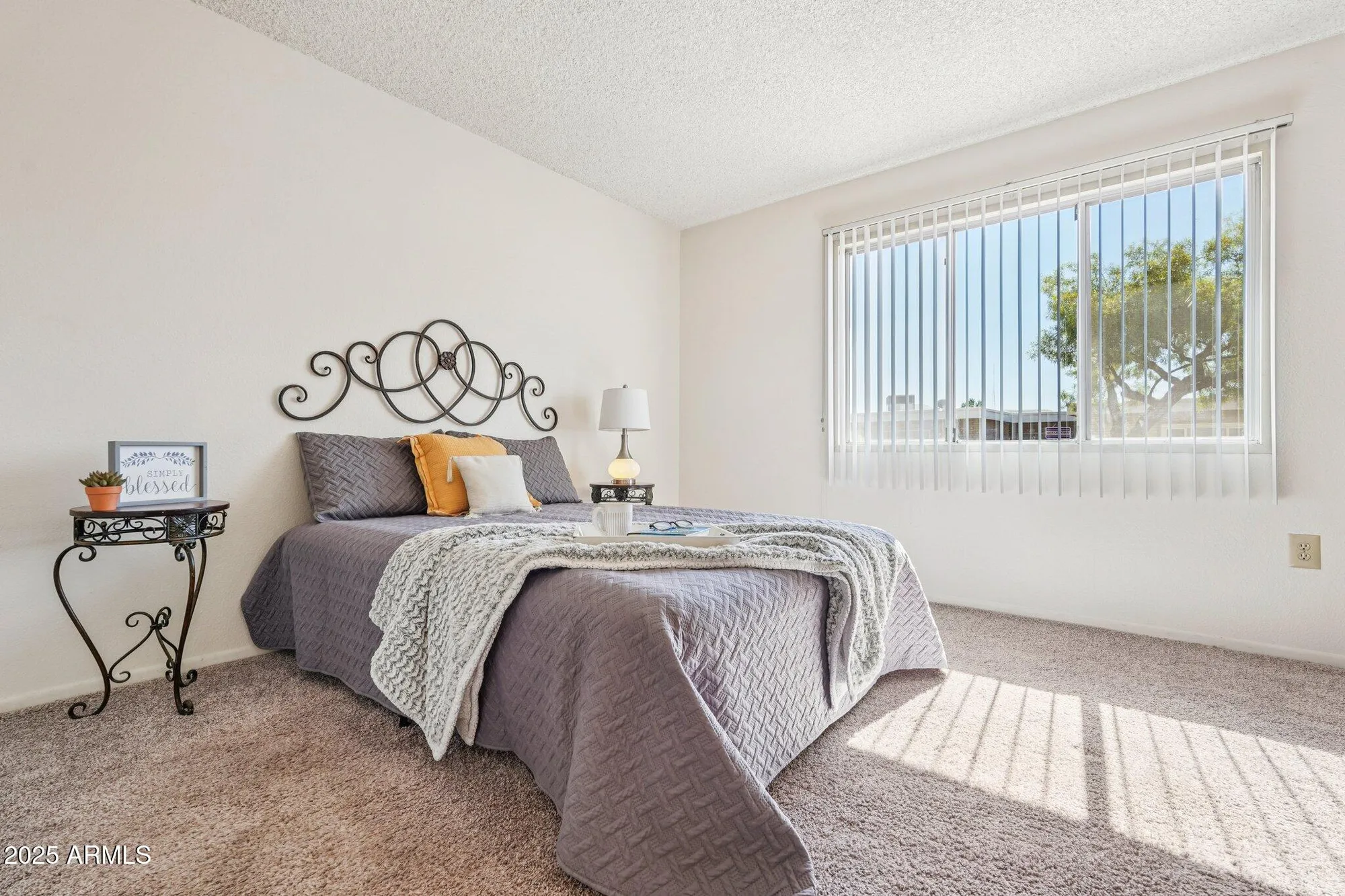 Property Slideshow image 28 of 50 | 13670 n 108th dr, Sun City, AZ, 85351