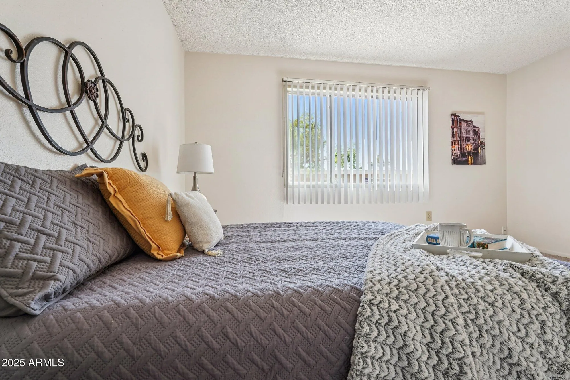 Property Slideshow image 29 of 50 | 13670 n 108th dr, Sun City, AZ, 85351