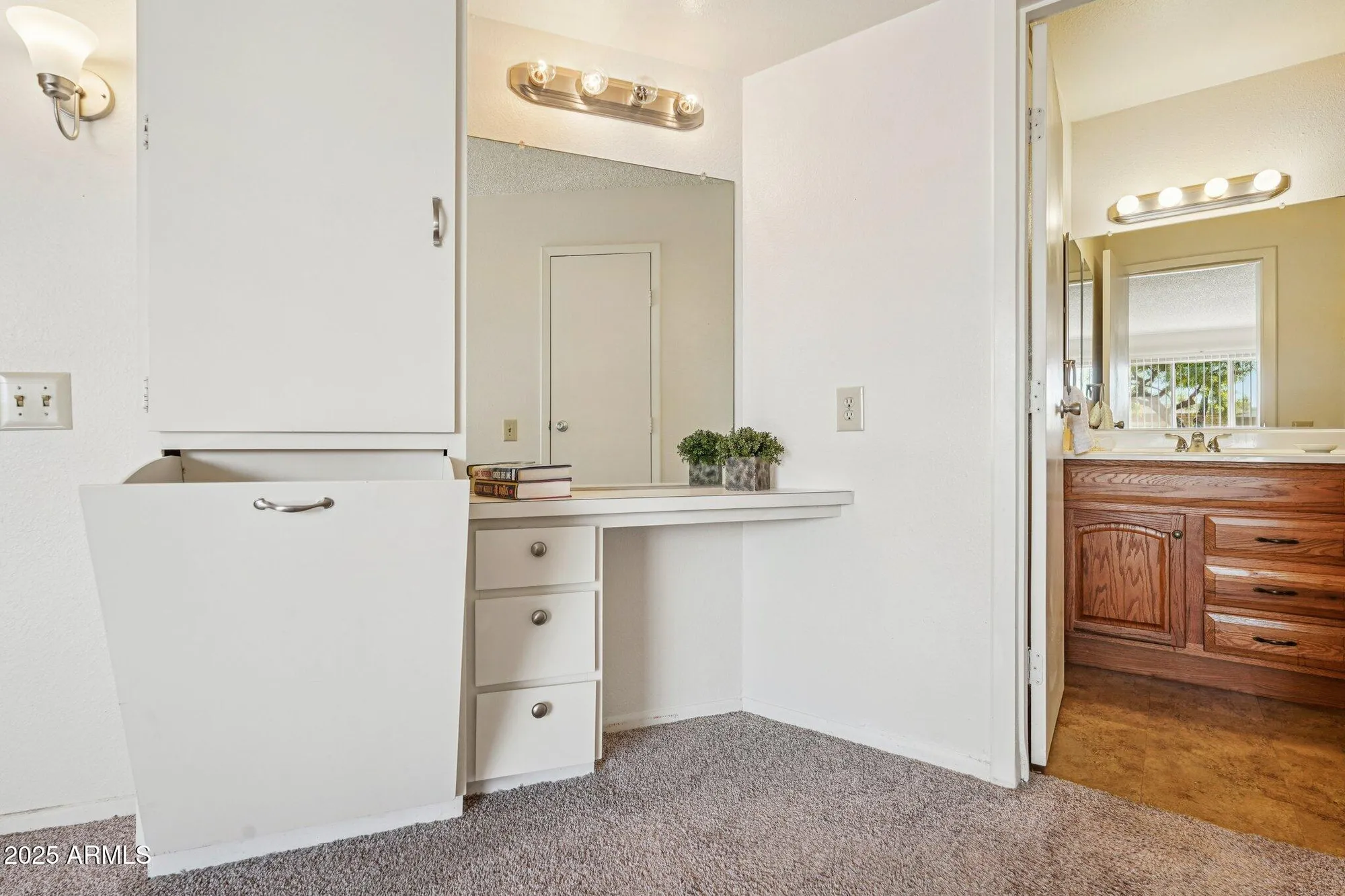 Property Slideshow image 26 of 50 | 13670 n 108th dr, Sun City, AZ, 85351